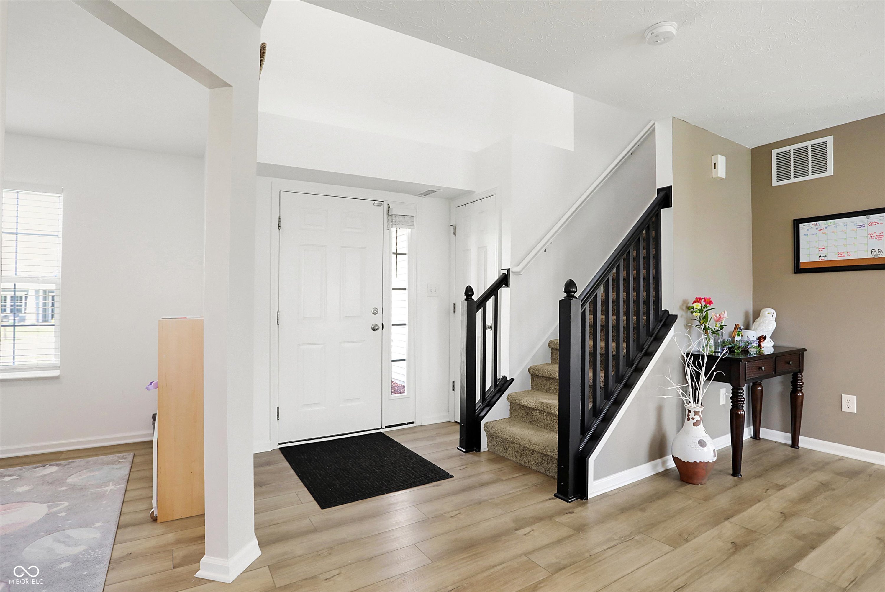 8290 Bearberry Lane