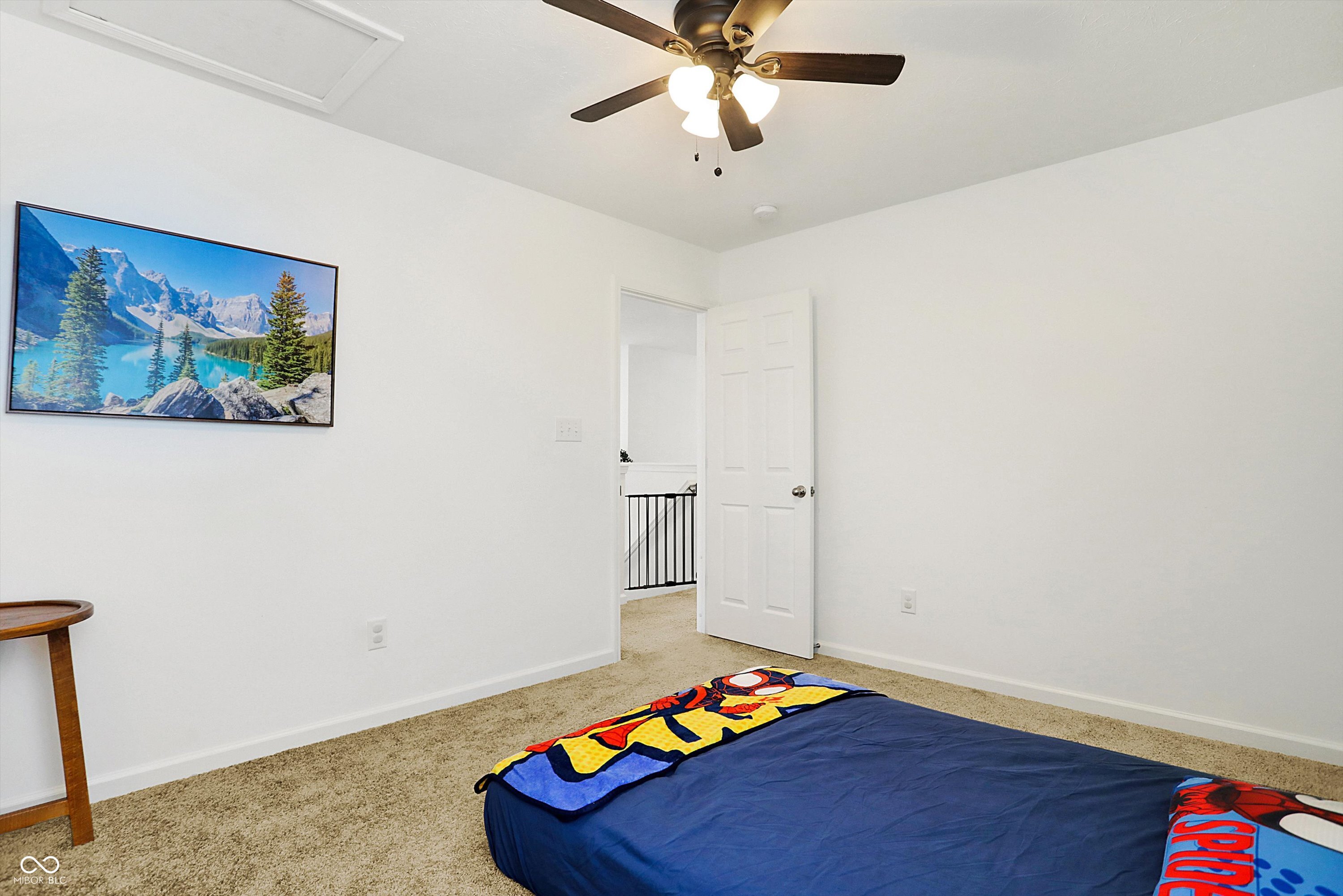 8290 Bearberry Lane