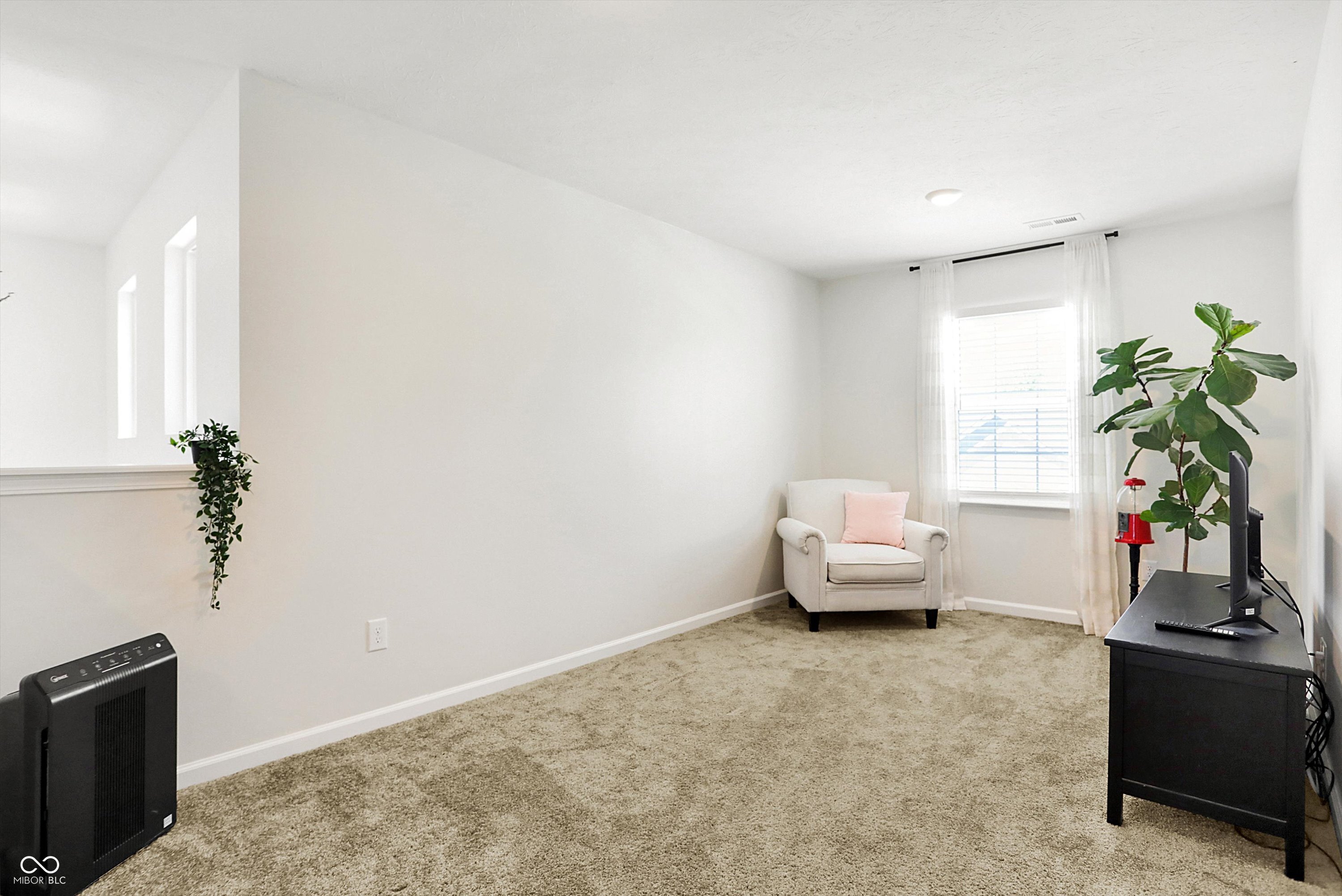 8290 Bearberry Lane