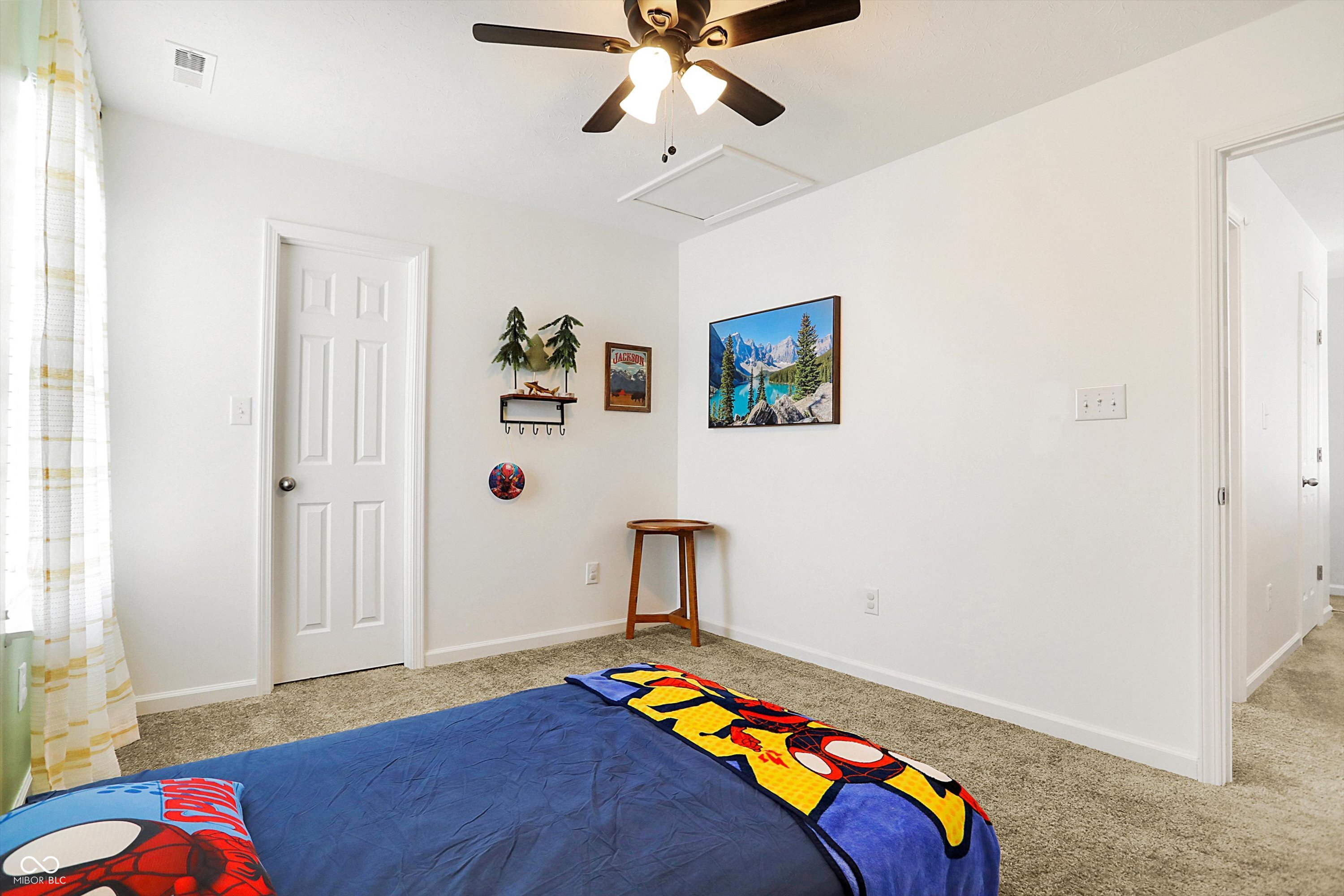 8290 Bearberry Lane