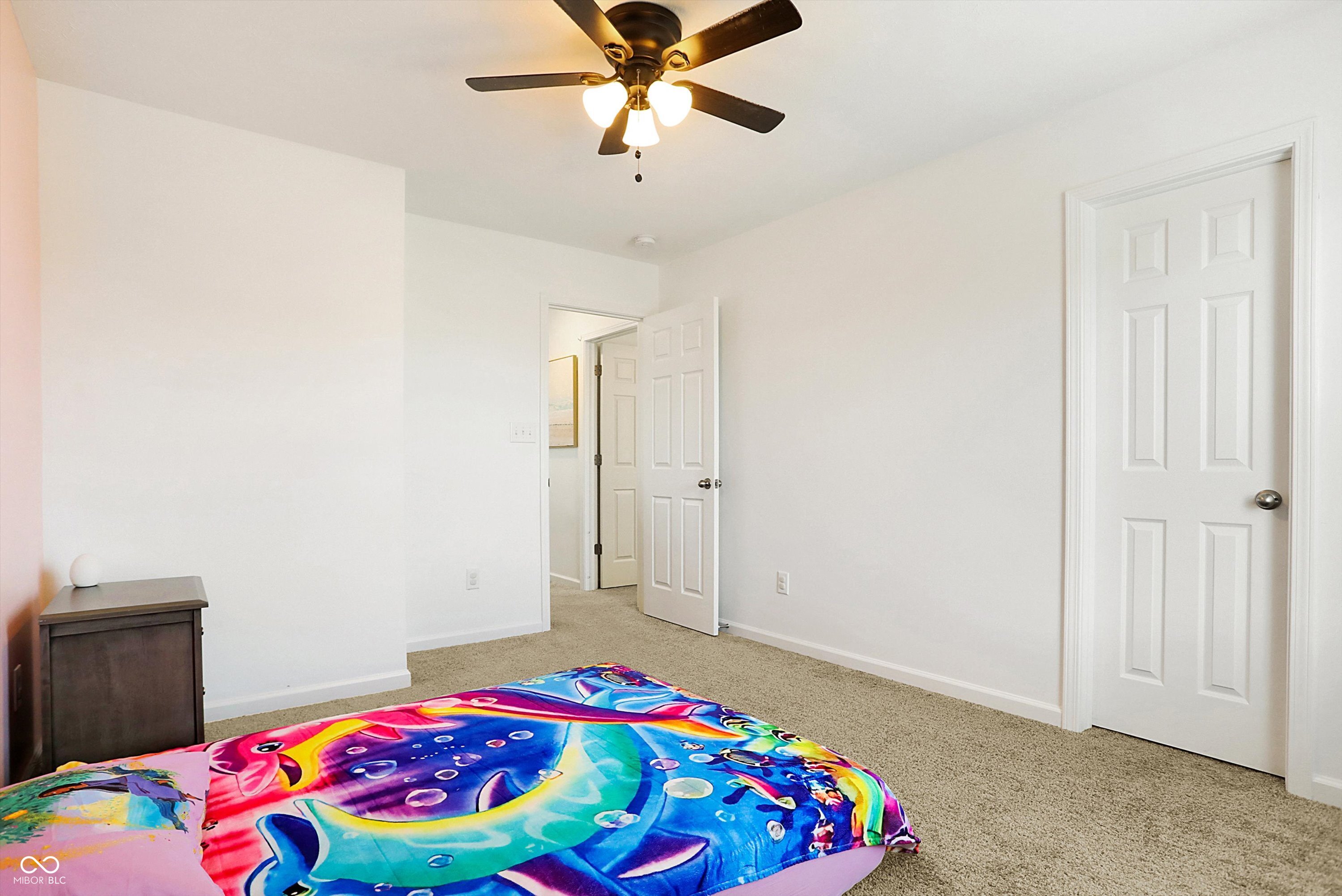 8290 Bearberry Lane