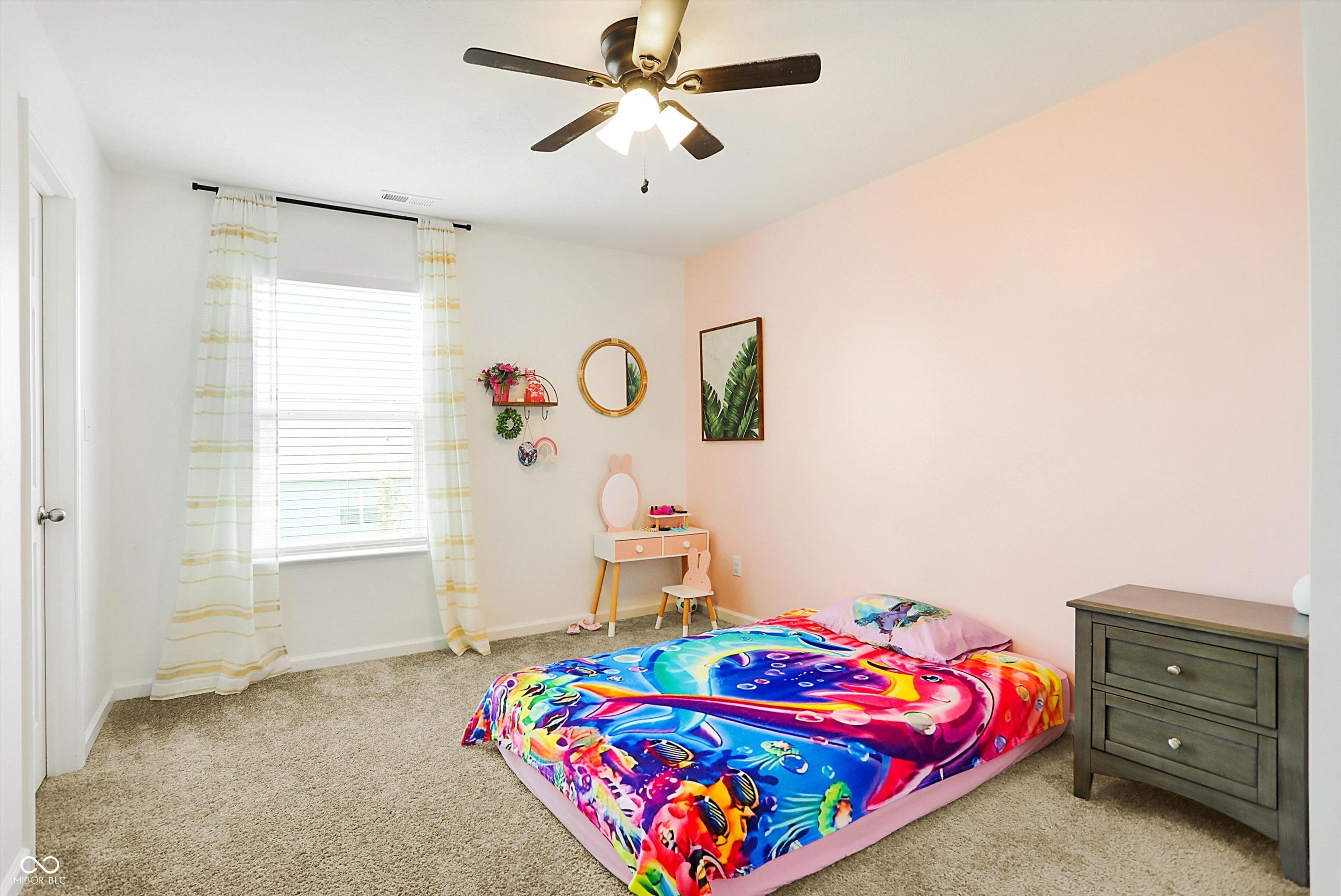 8290 Bearberry Lane
