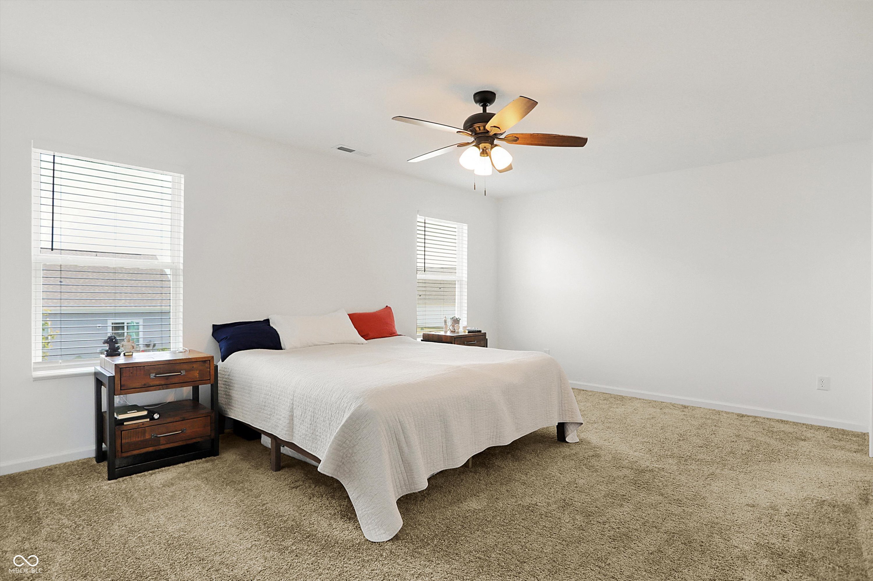 8290 Bearberry Lane
