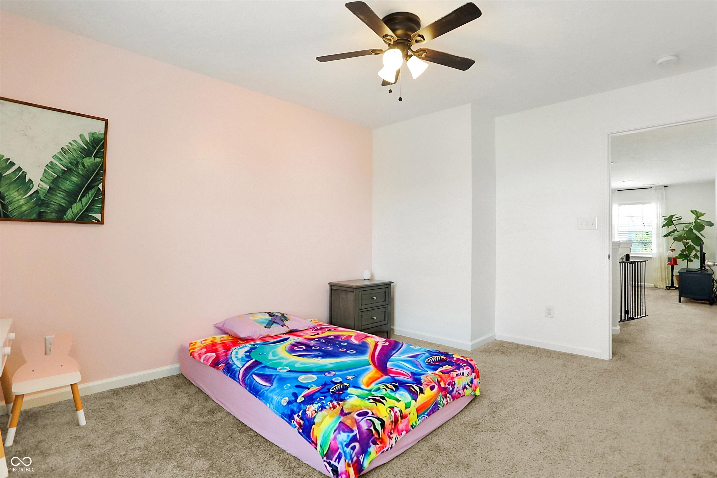8290 Bearberry Lane