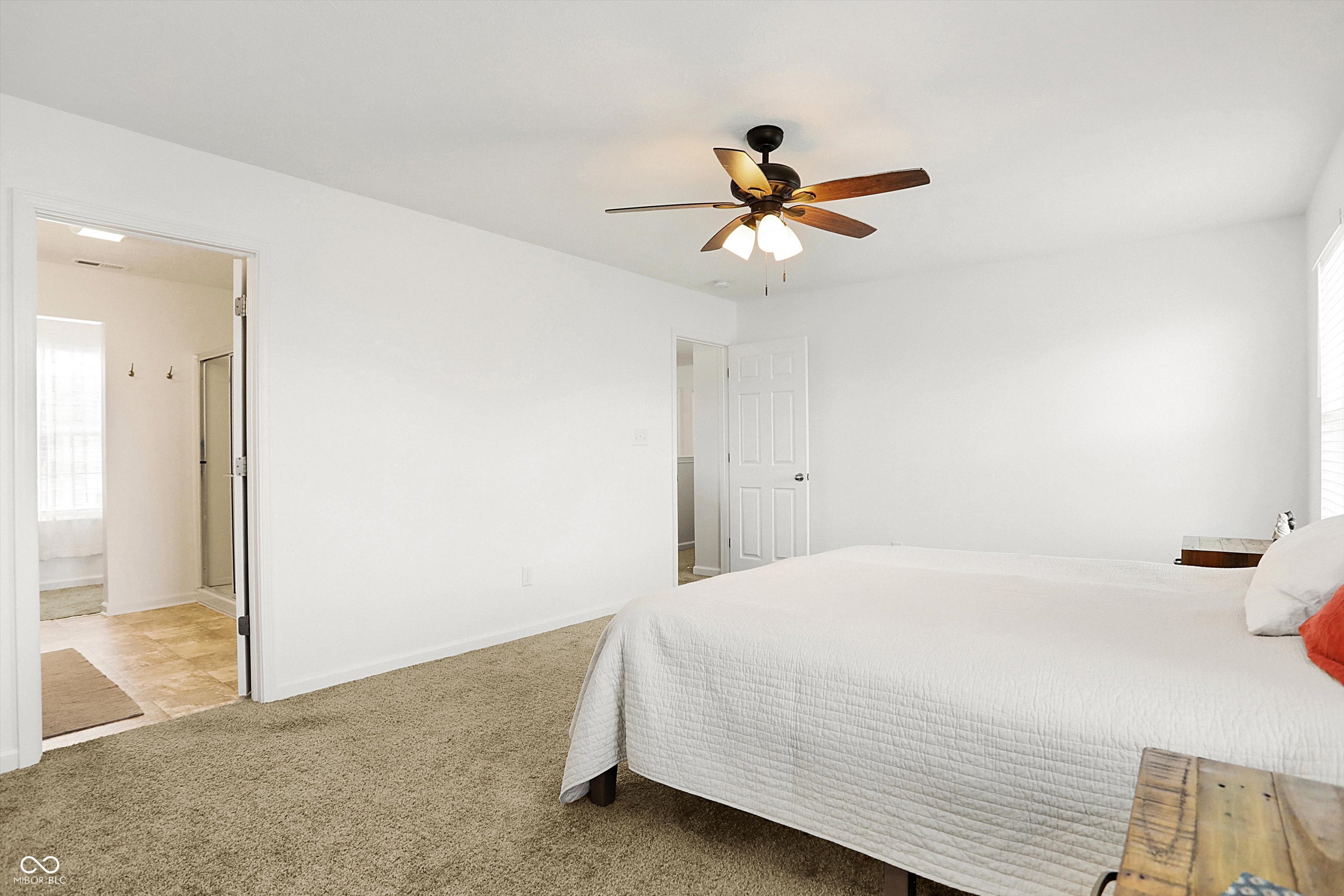 8290 Bearberry Lane