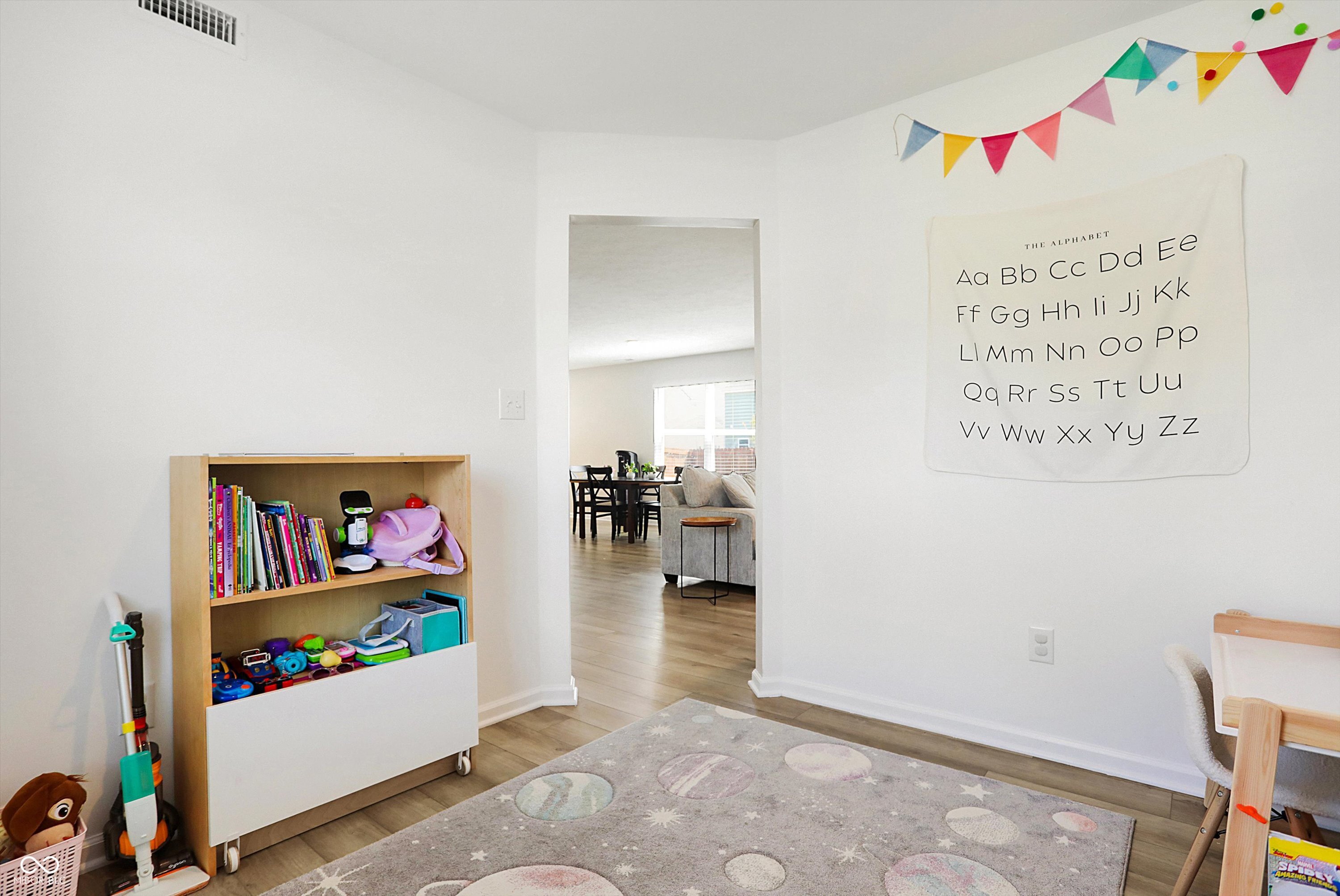 8290 Bearberry Lane