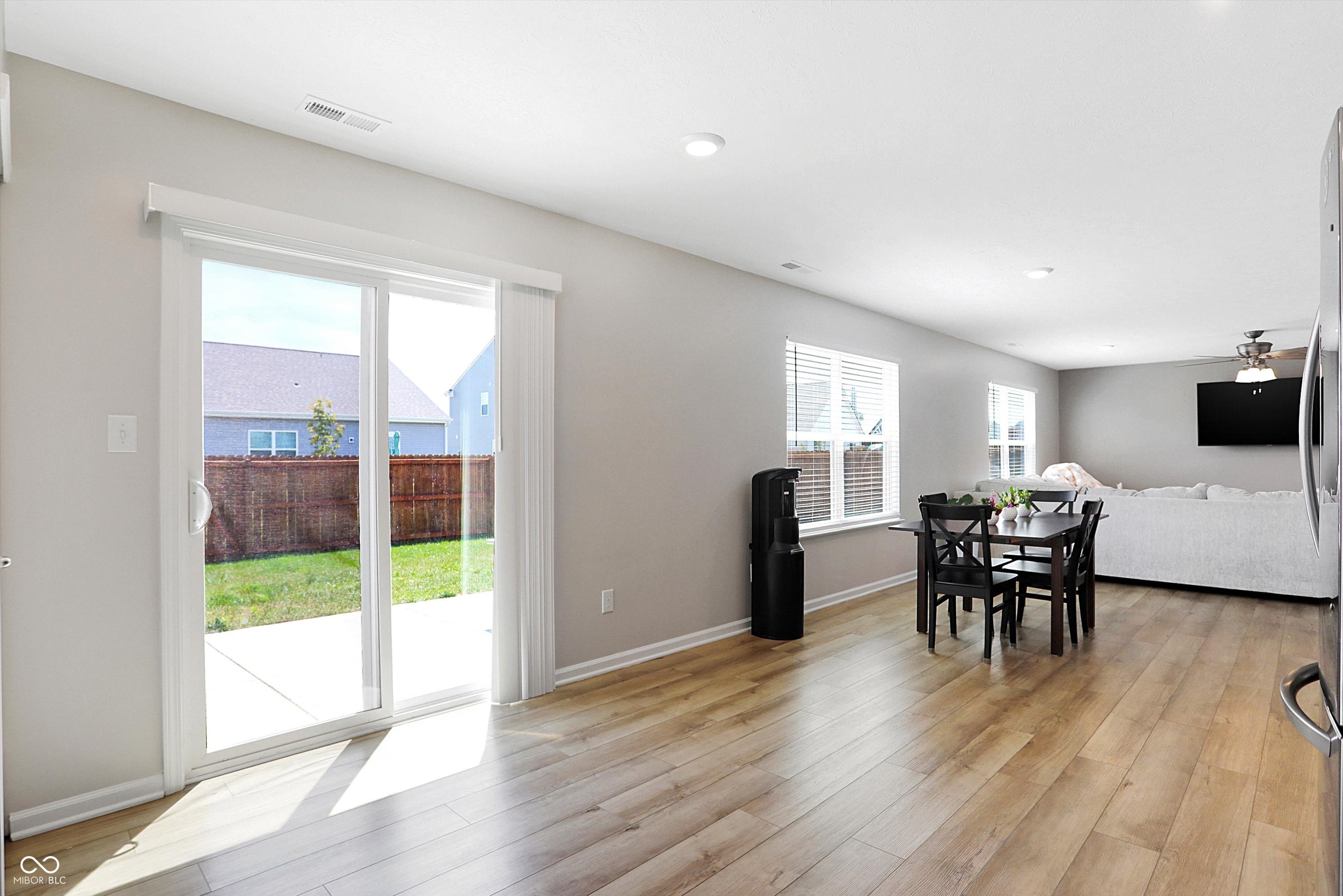 8290 Bearberry Lane