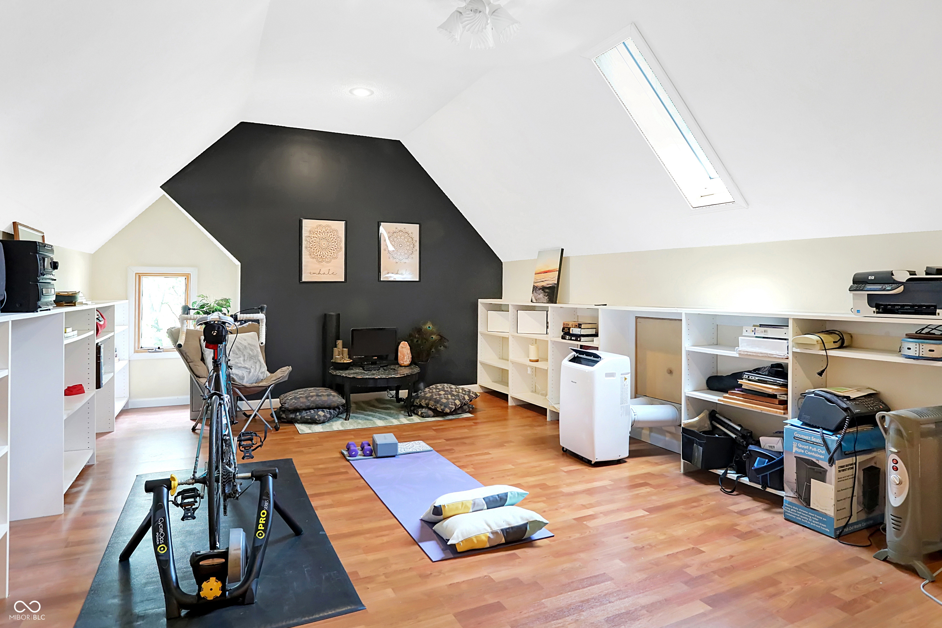 14221 Avian Way