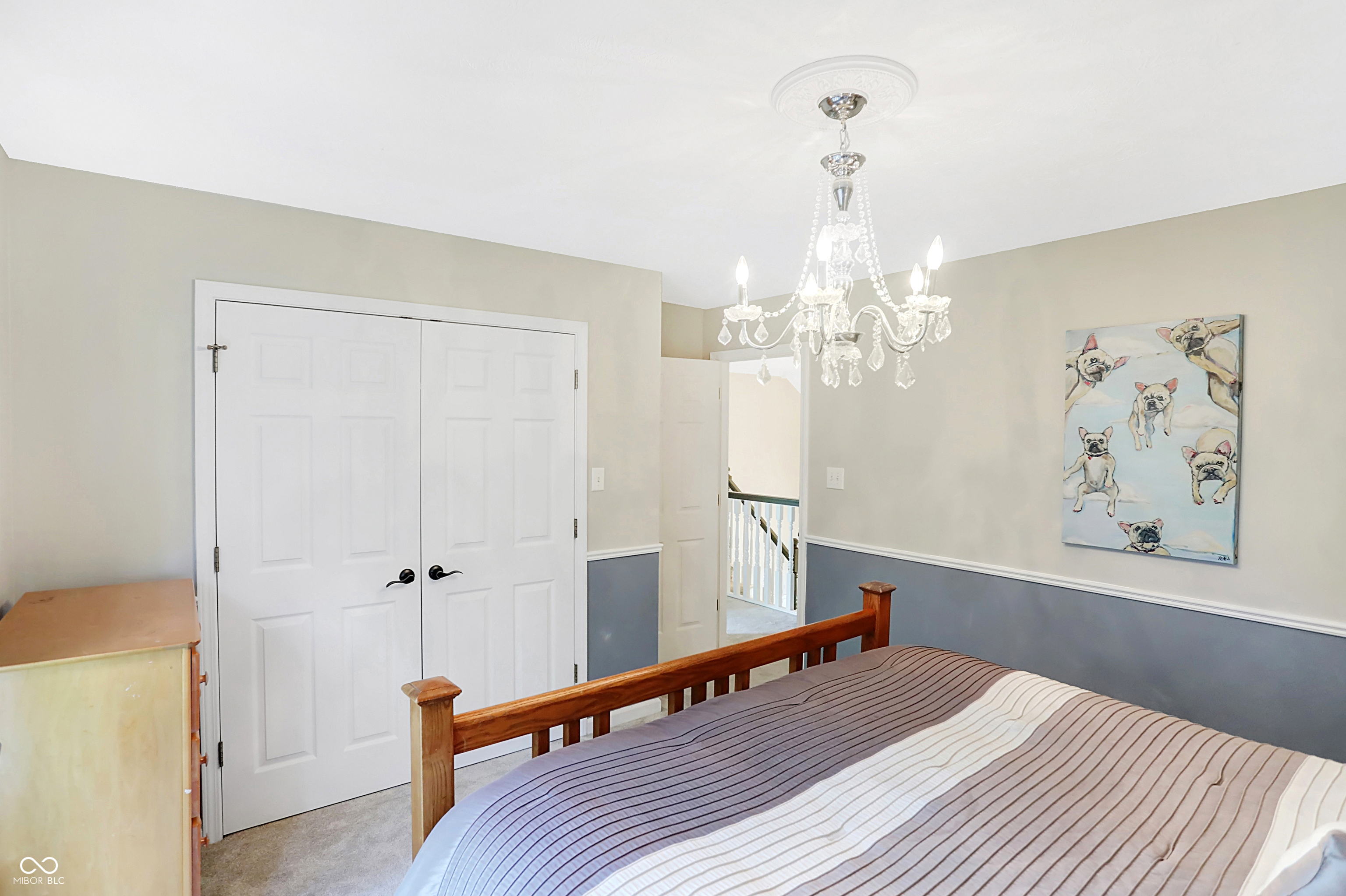 14221 Avian Way