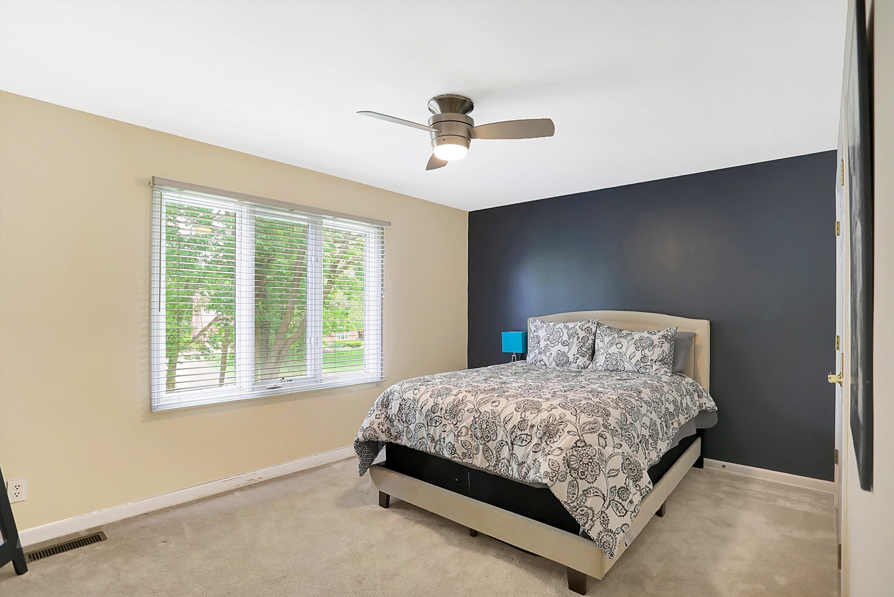 14221 Avian Way