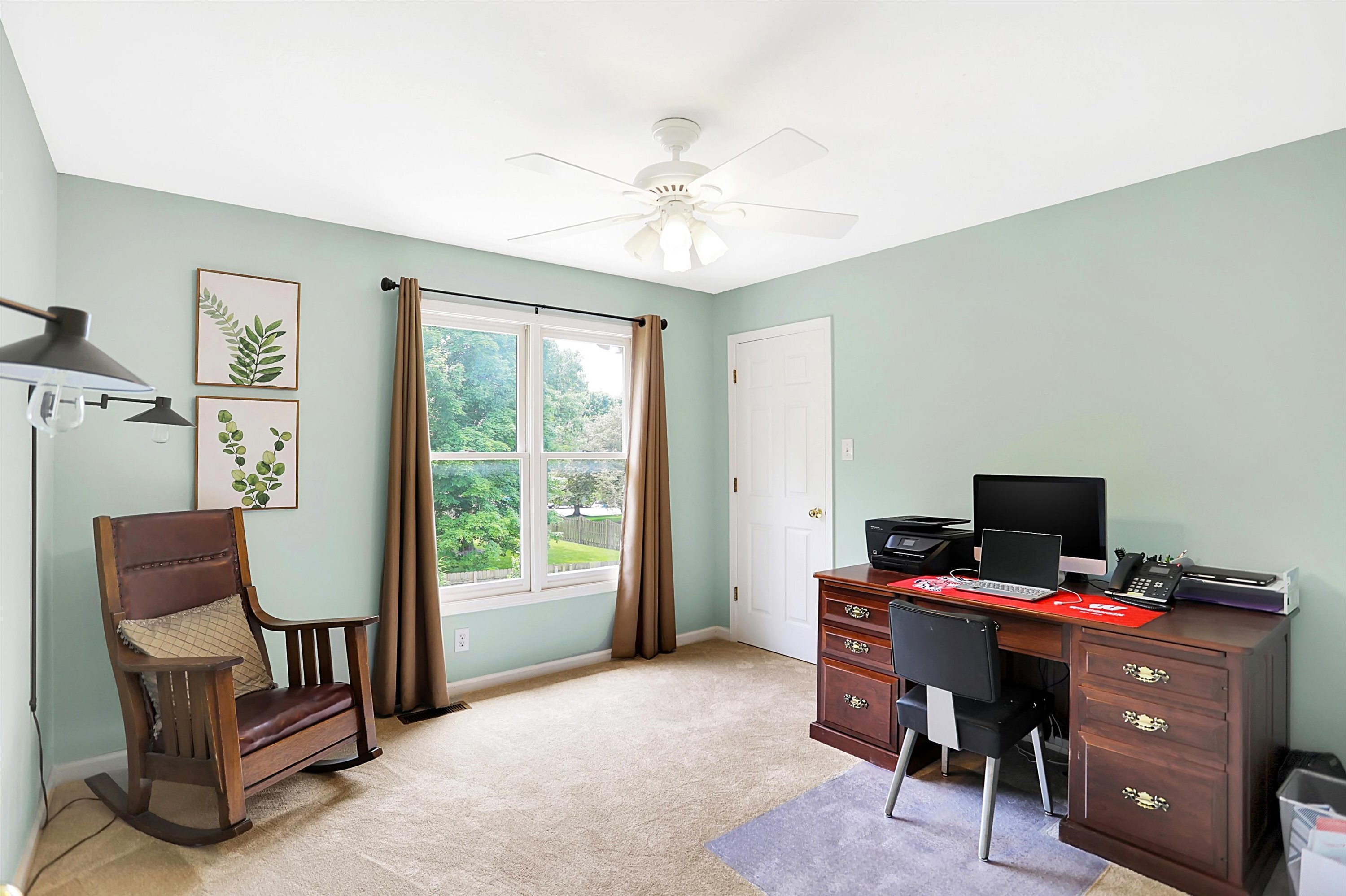 14221 Avian Way
