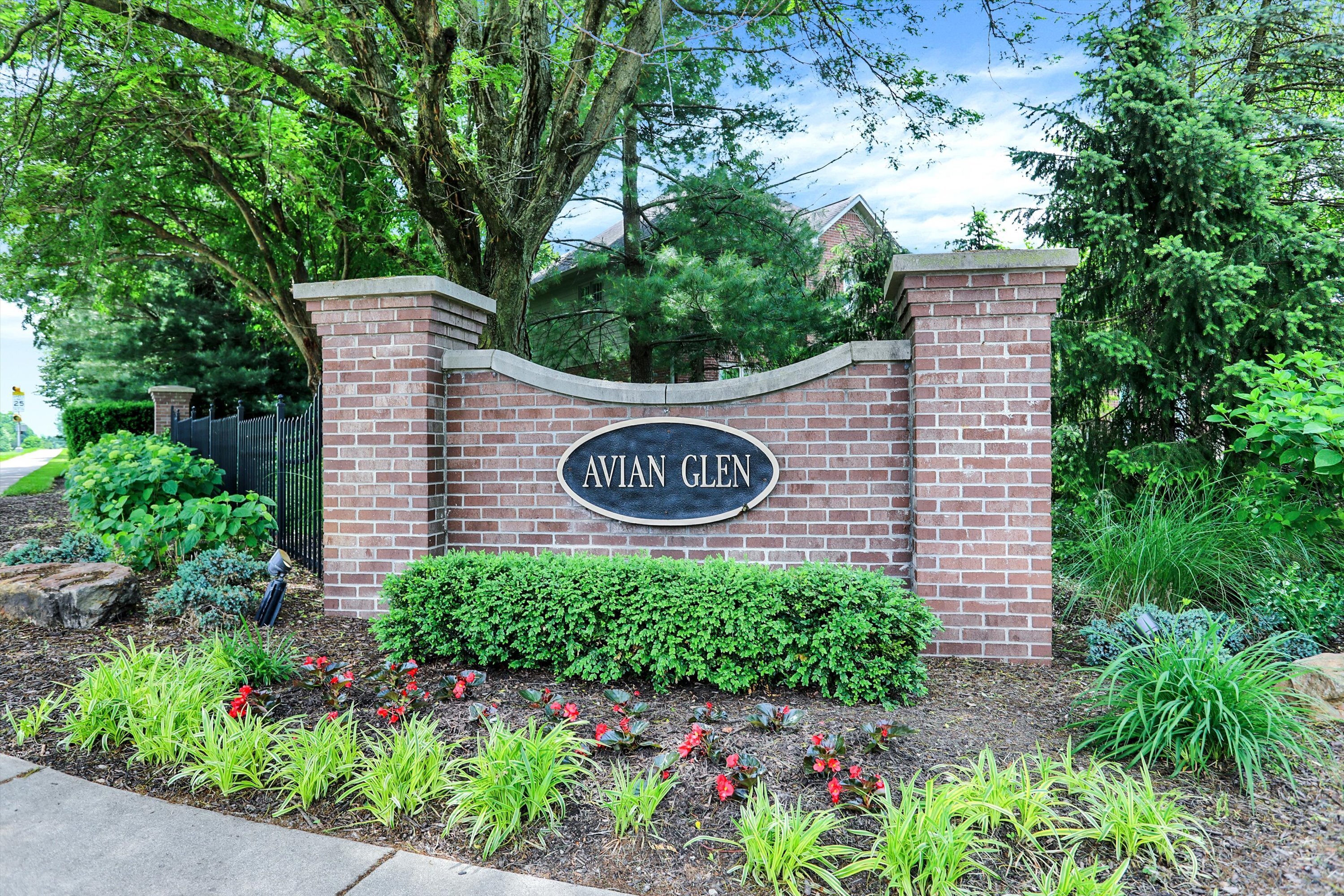 14221 Avian Way