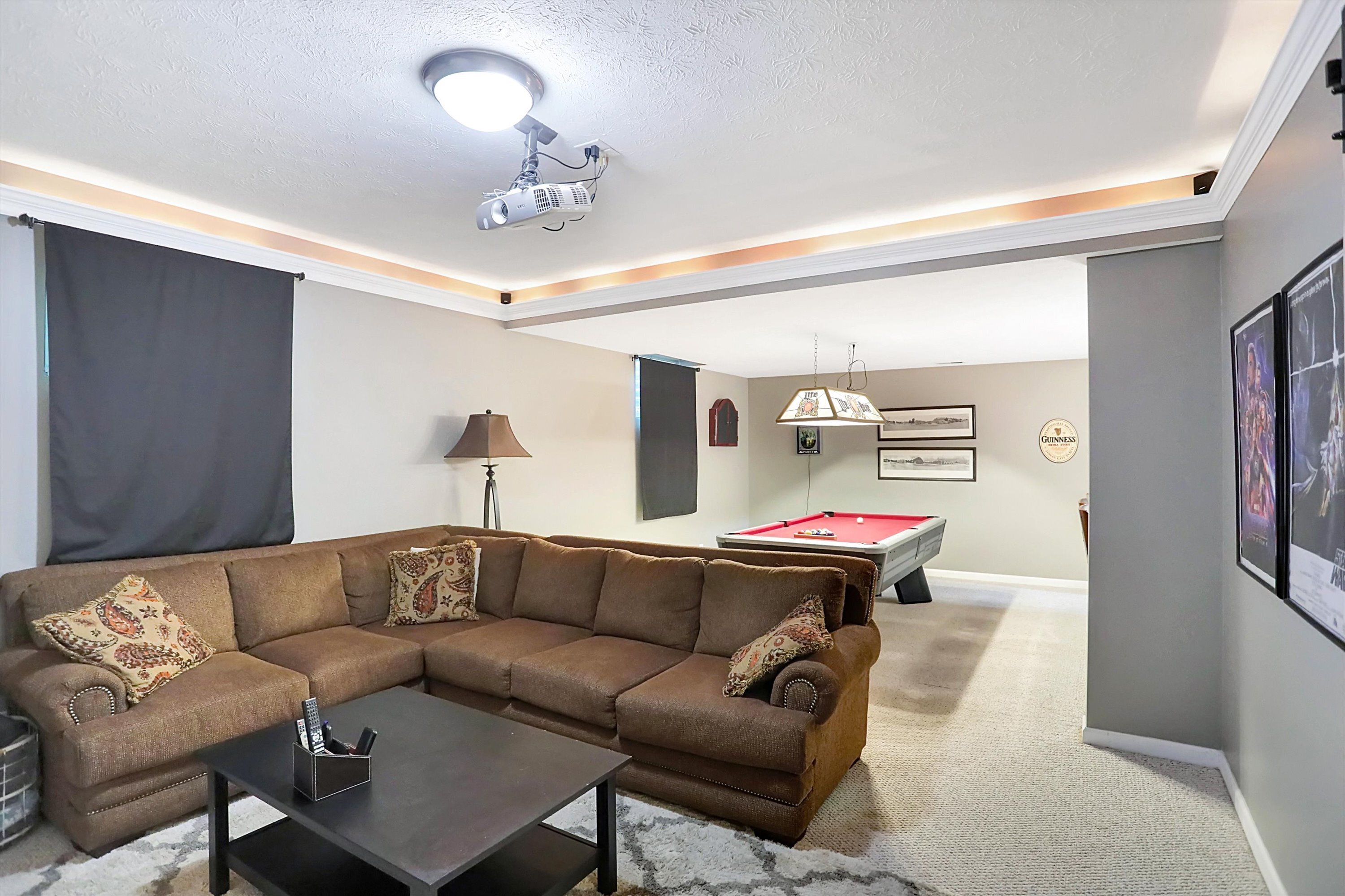 14221 Avian Way