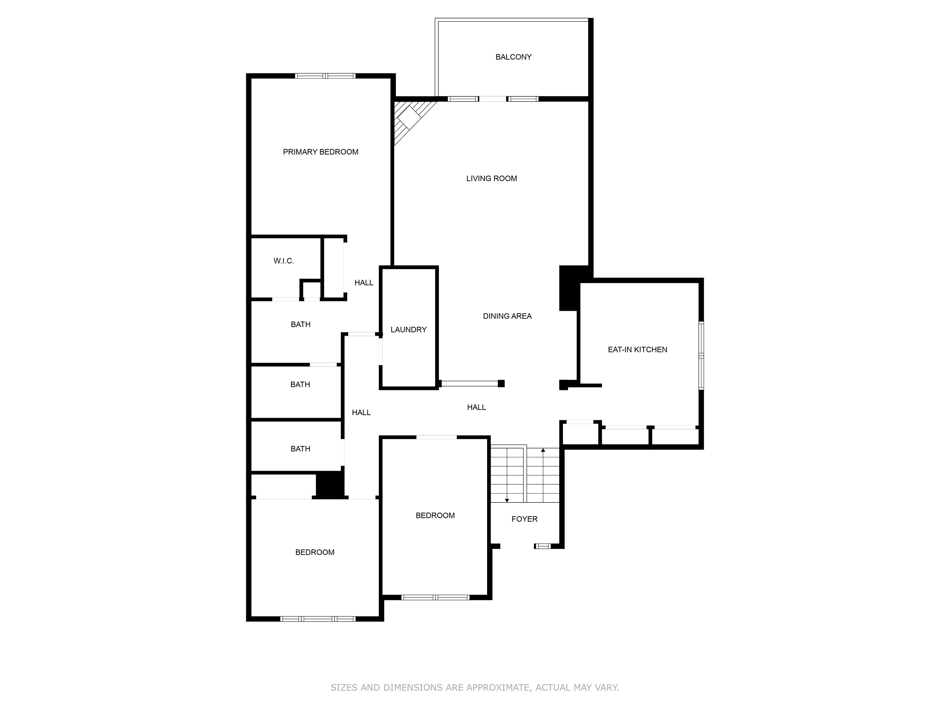 9084 Alcott Court