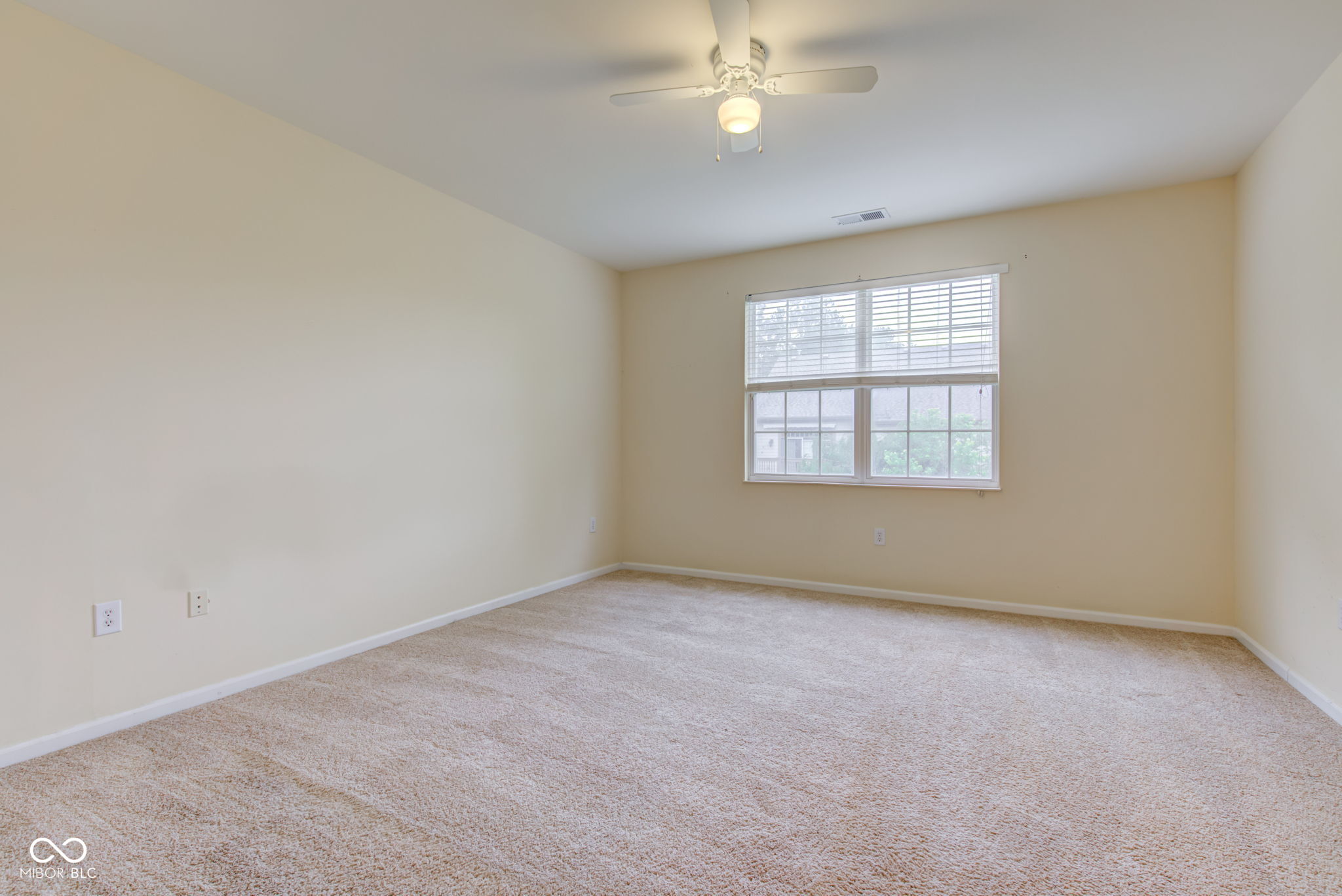 9084 Alcott Court