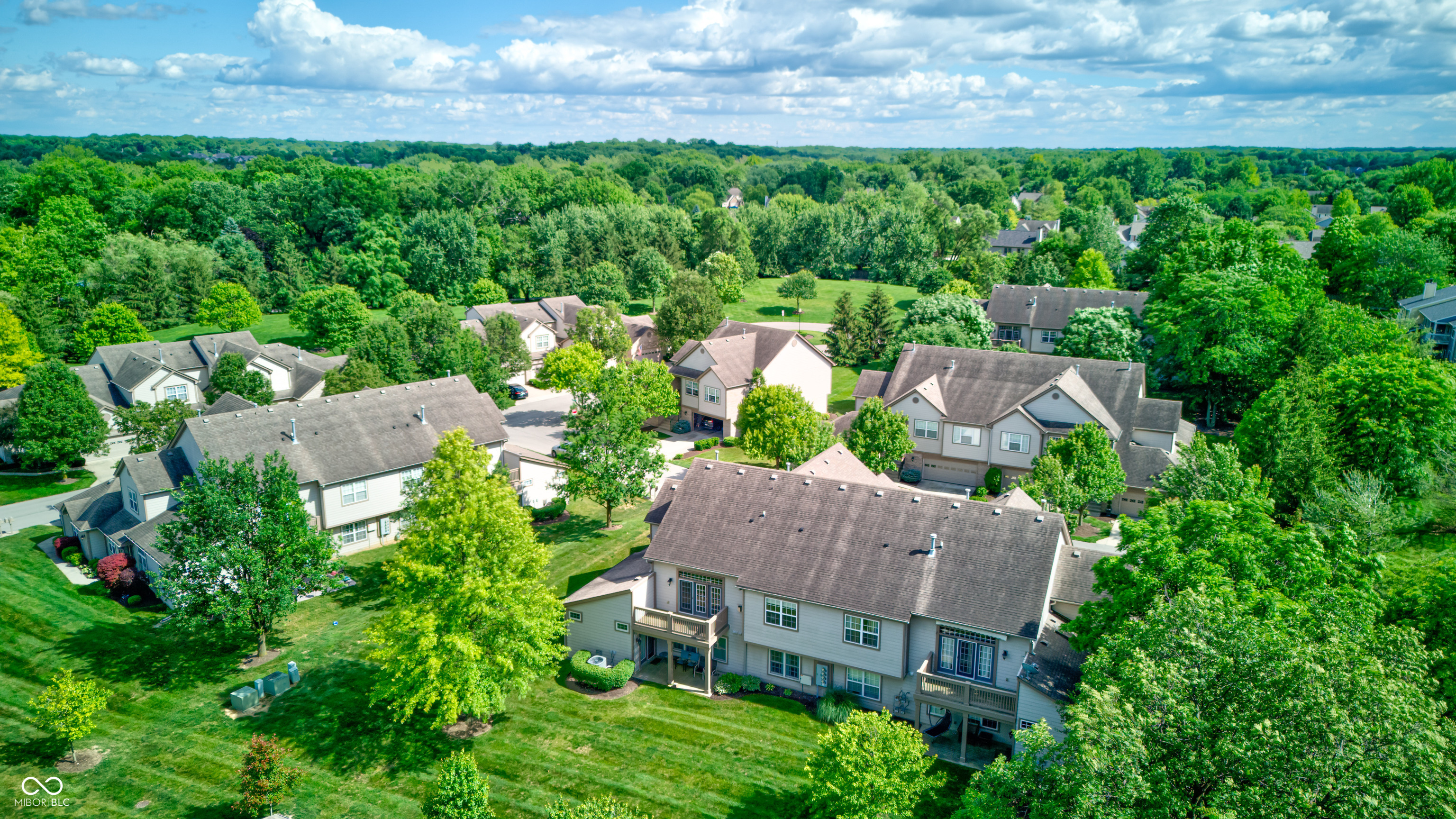 9084 Alcott Court