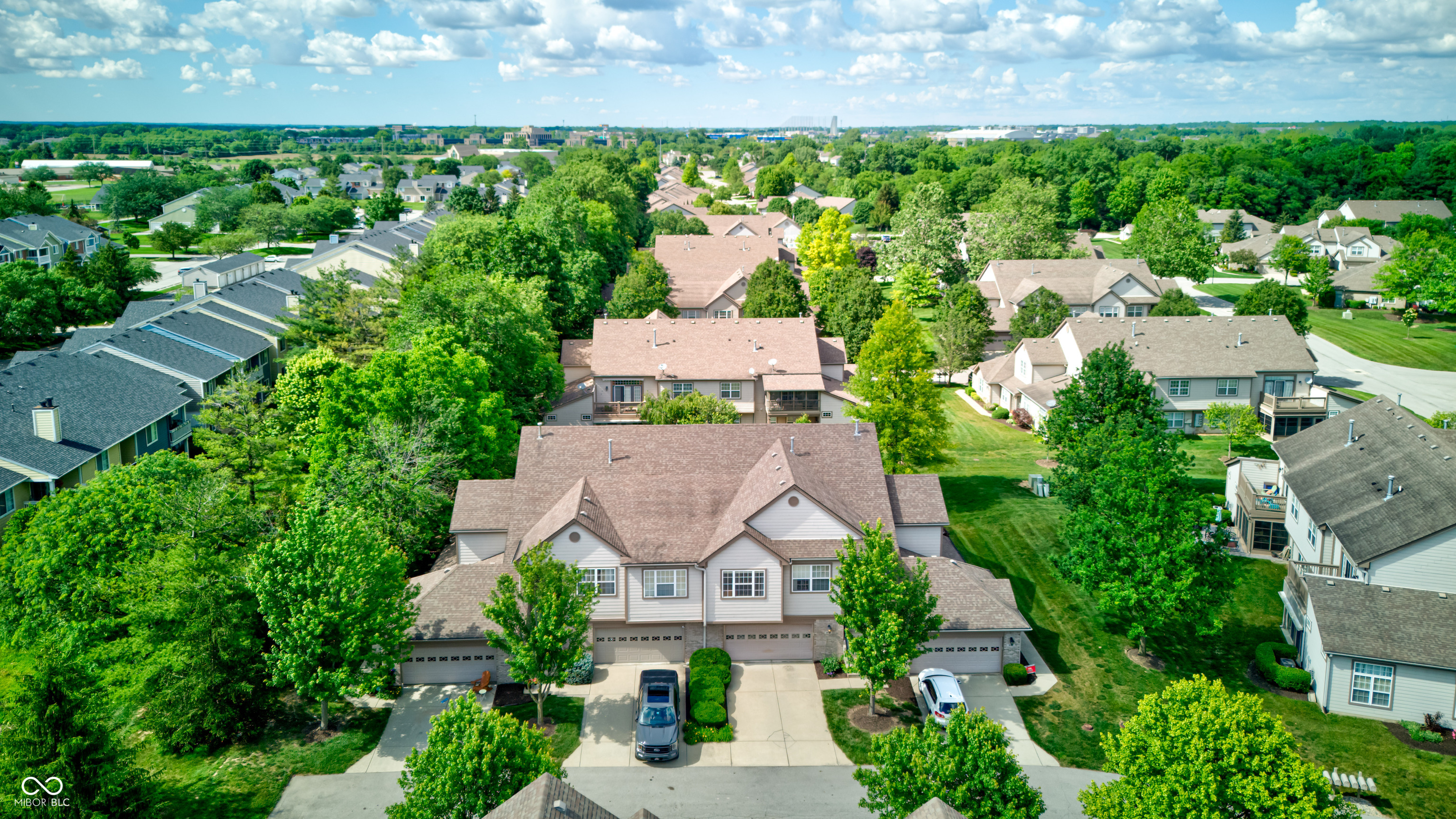 9084 Alcott Court