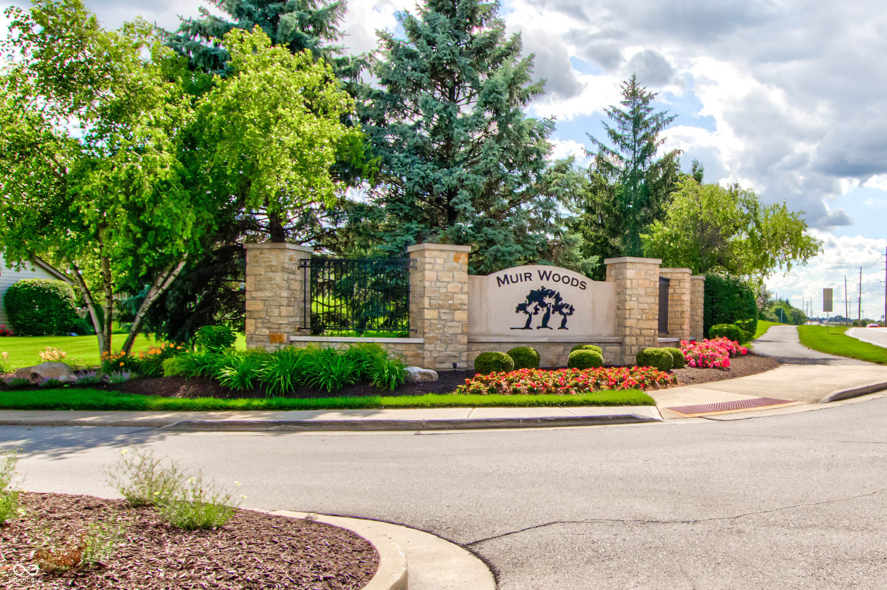 9084 Alcott Court