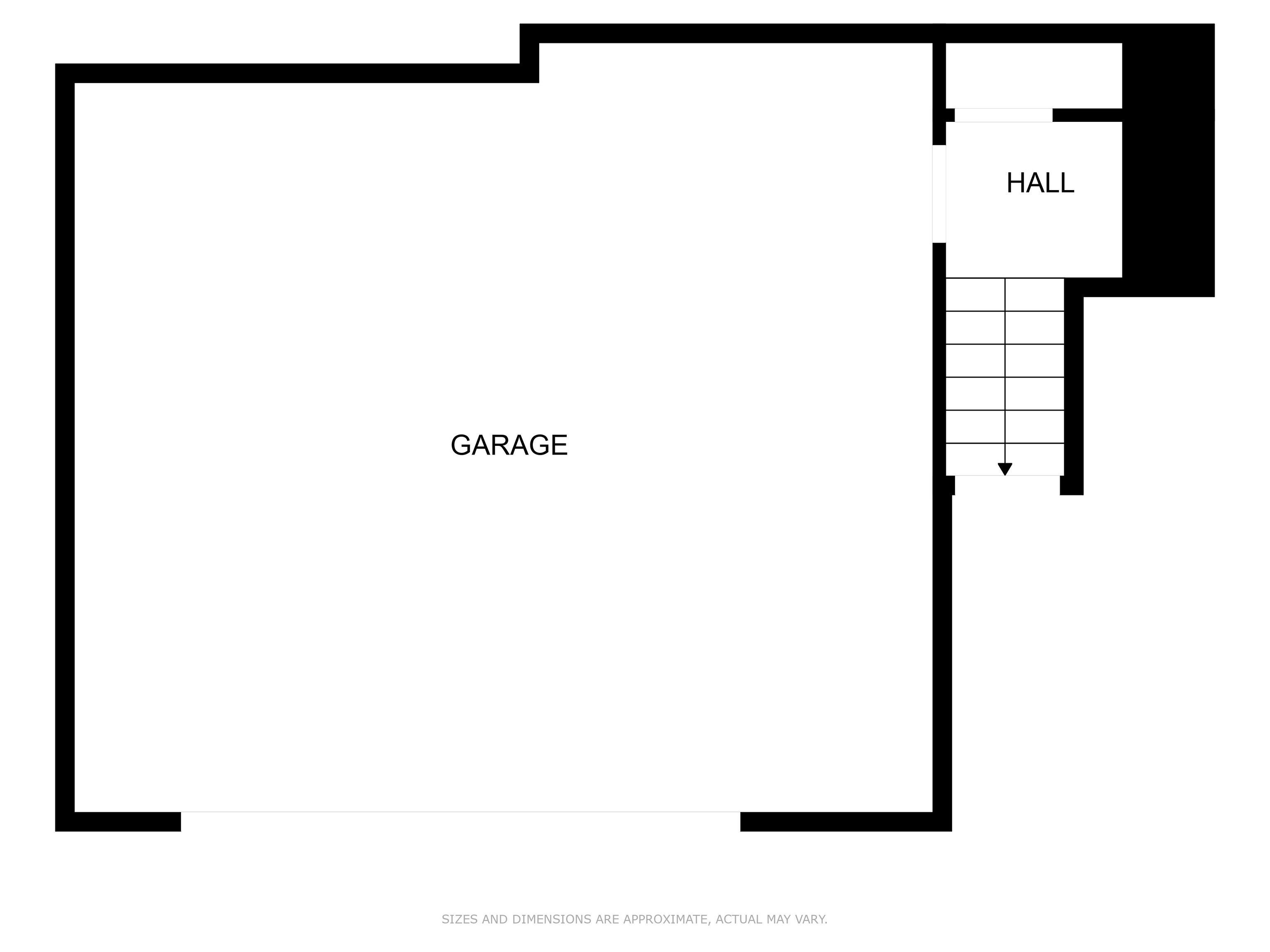 9084 Alcott Court