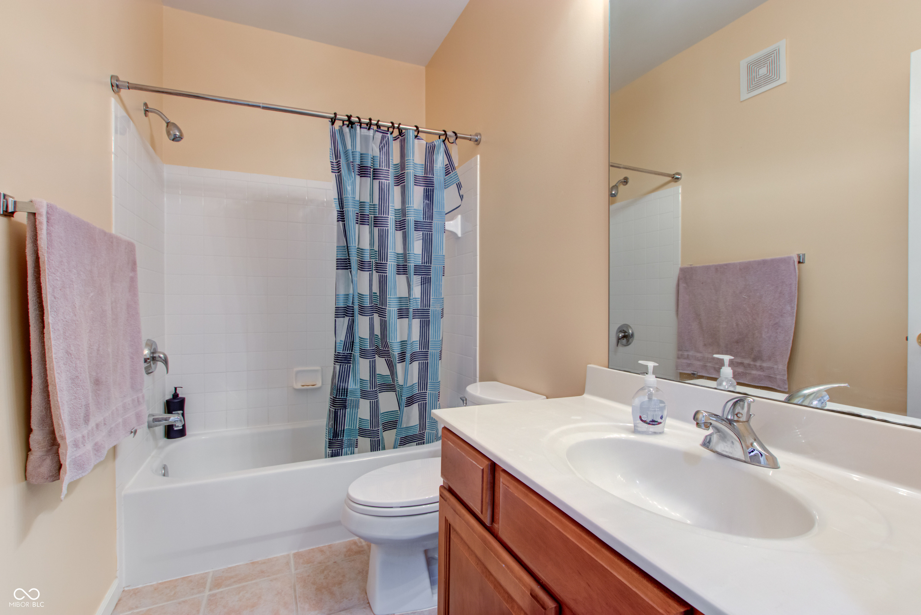 9084 Alcott Court