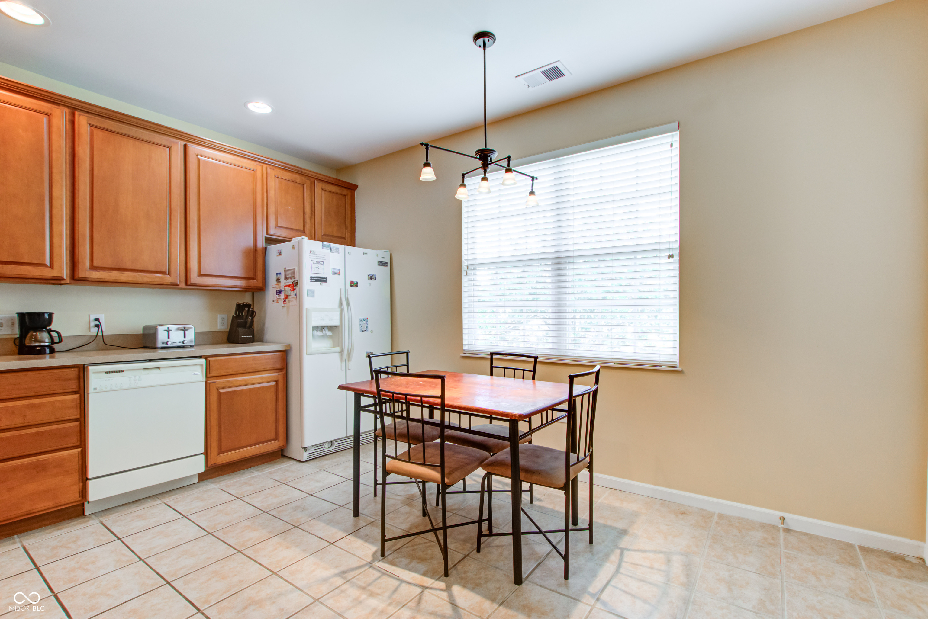 9084 Alcott Court