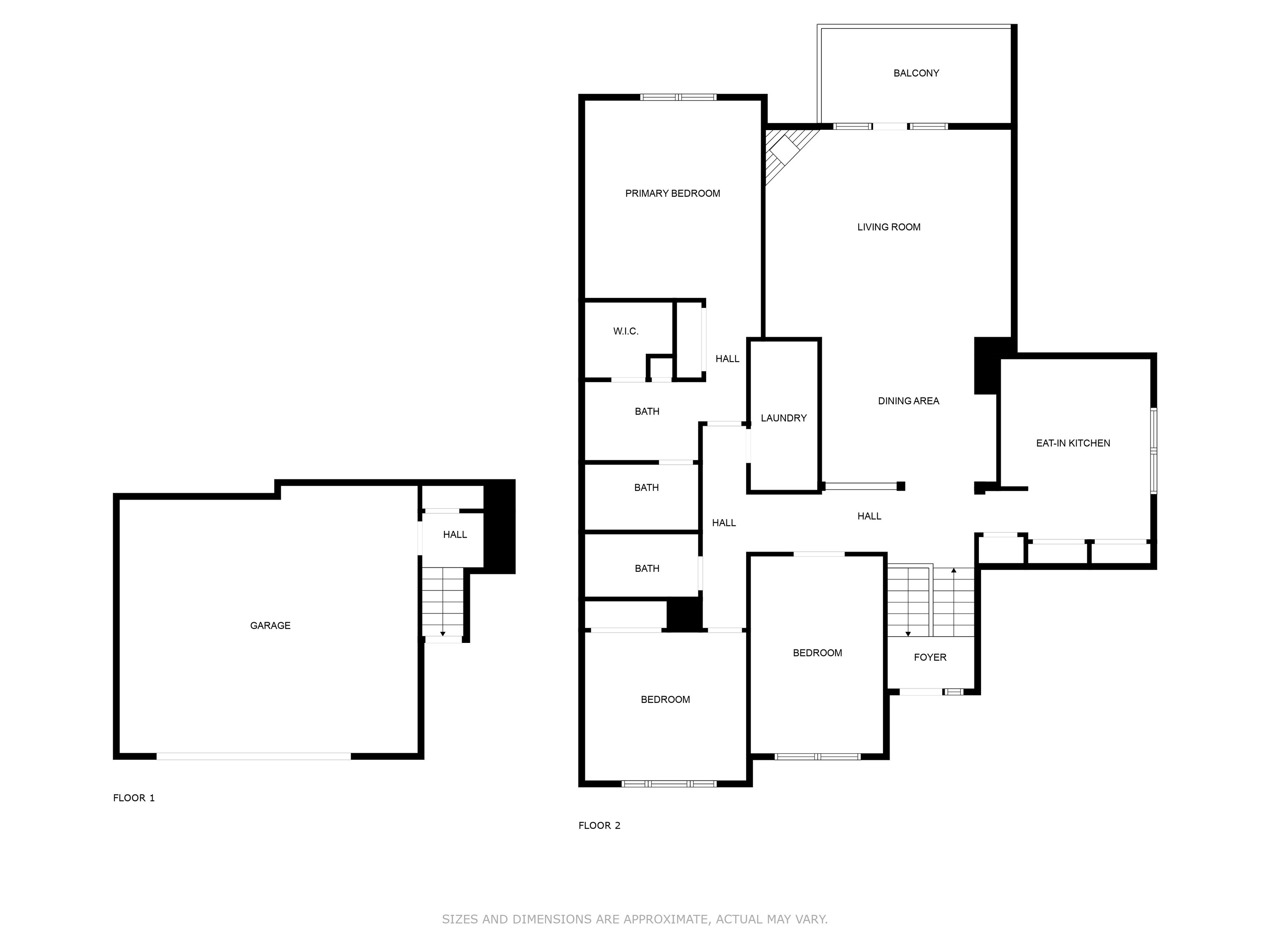 9084 Alcott Court