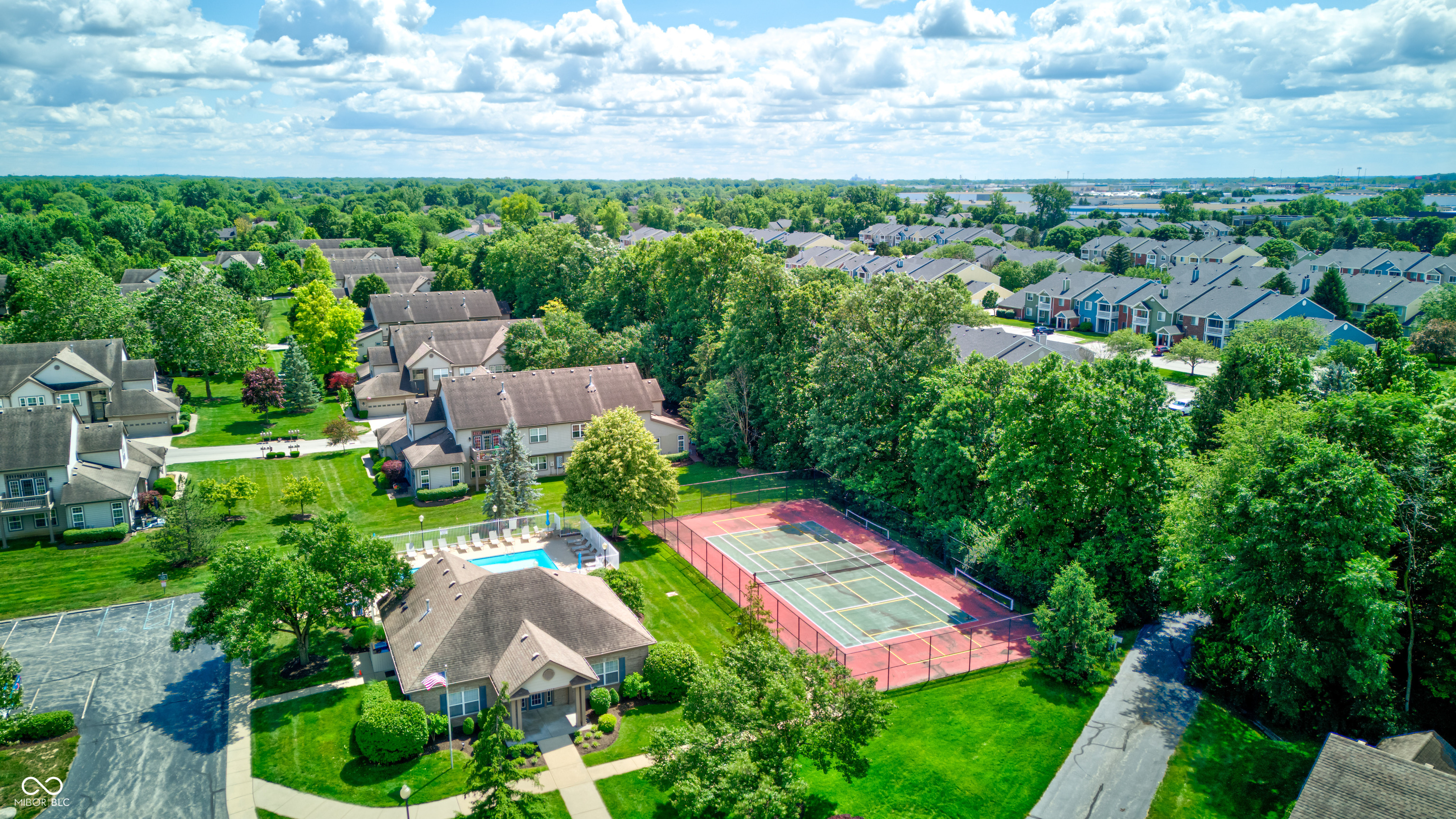 9084 Alcott Court