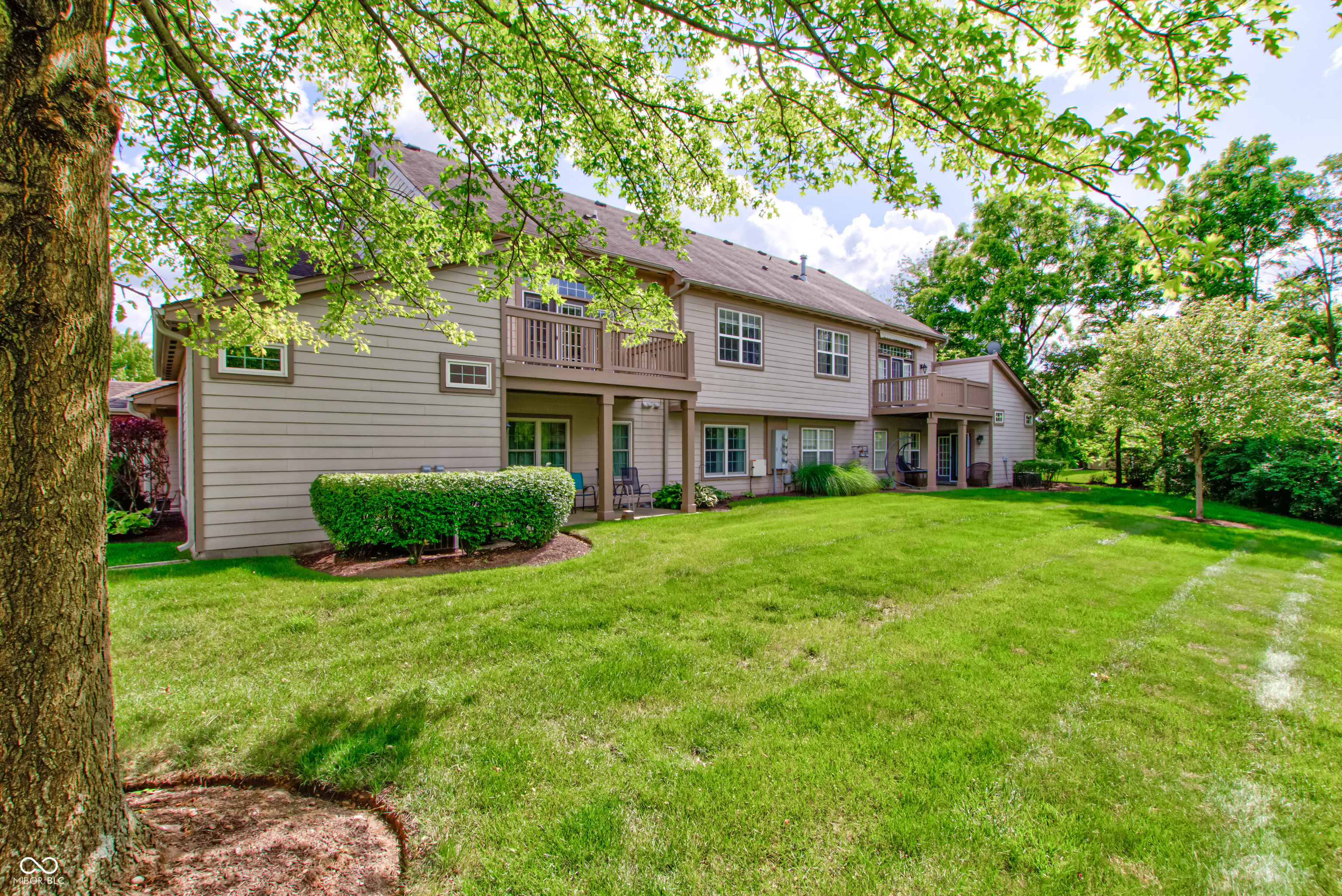 9084 Alcott Court