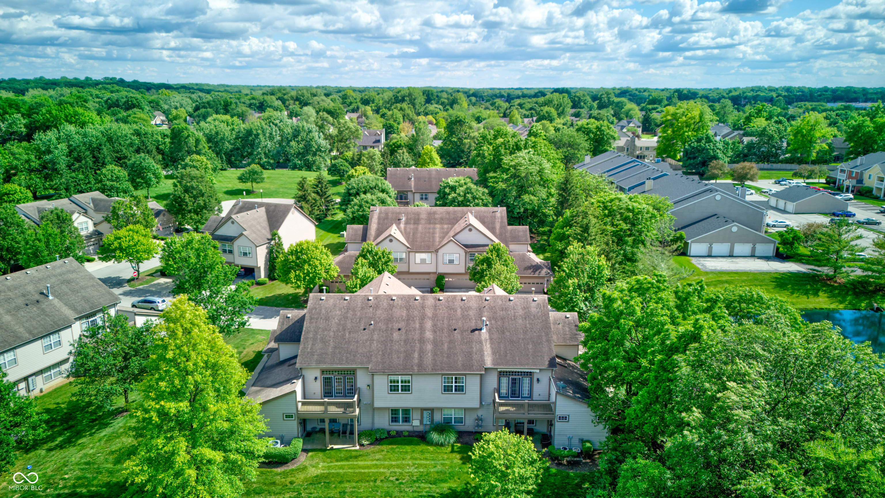 9084 Alcott Court