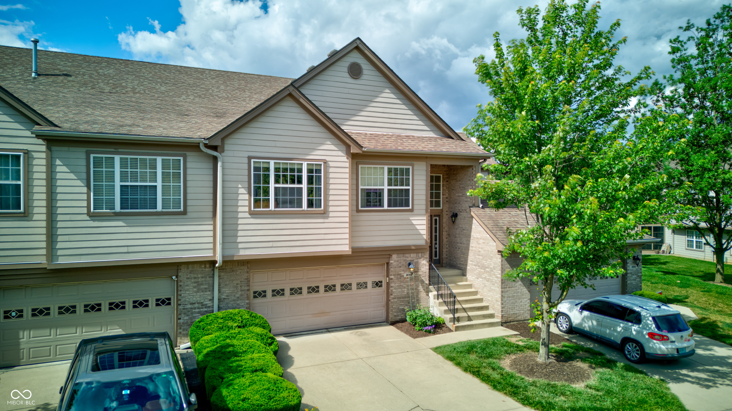 9084 Alcott Court