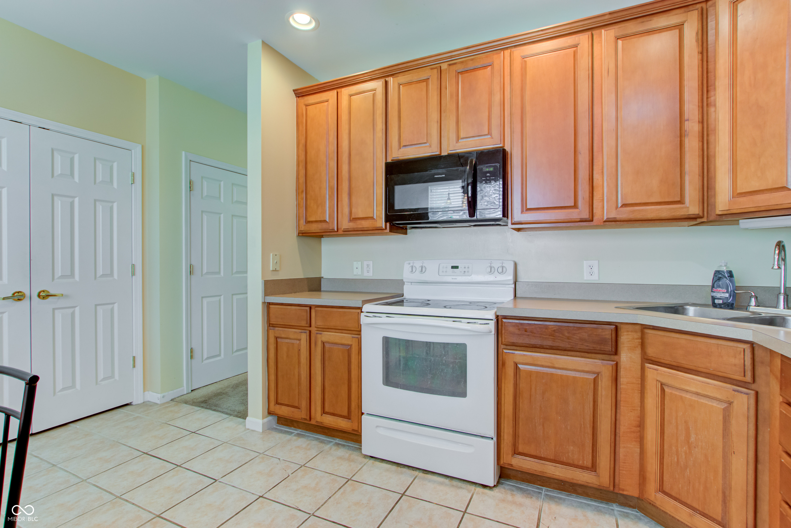 9084 Alcott Court