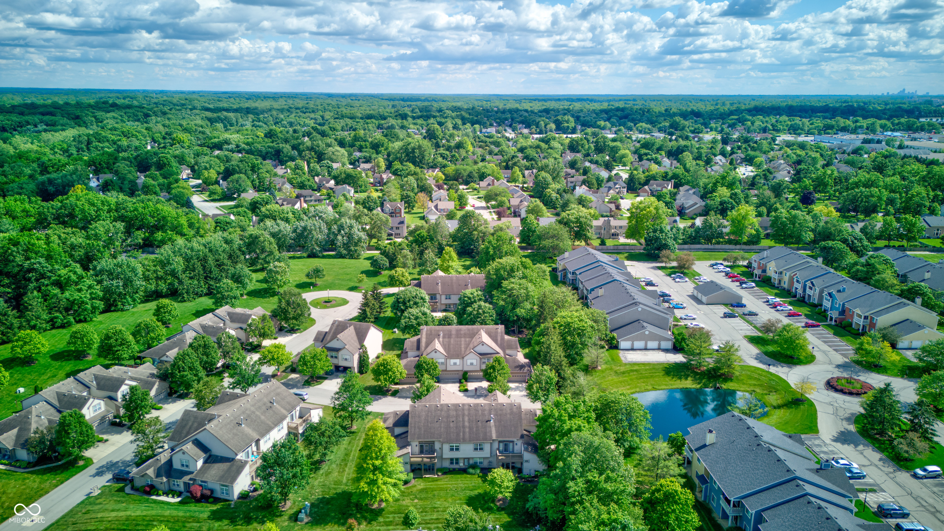 9084 Alcott Court