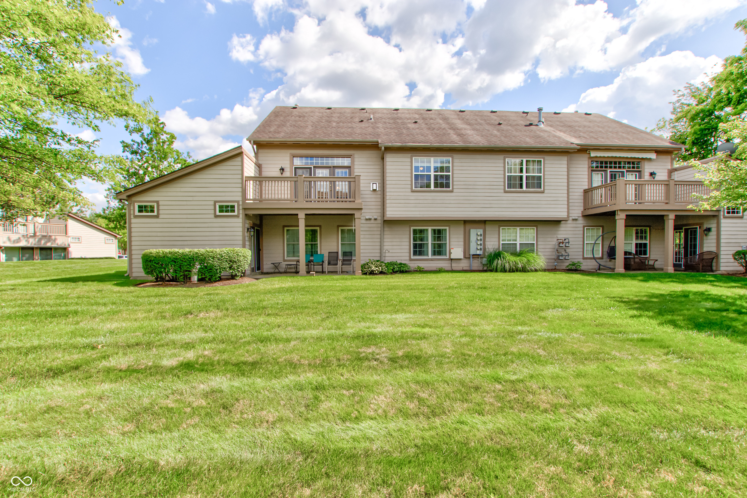 9084 Alcott Court