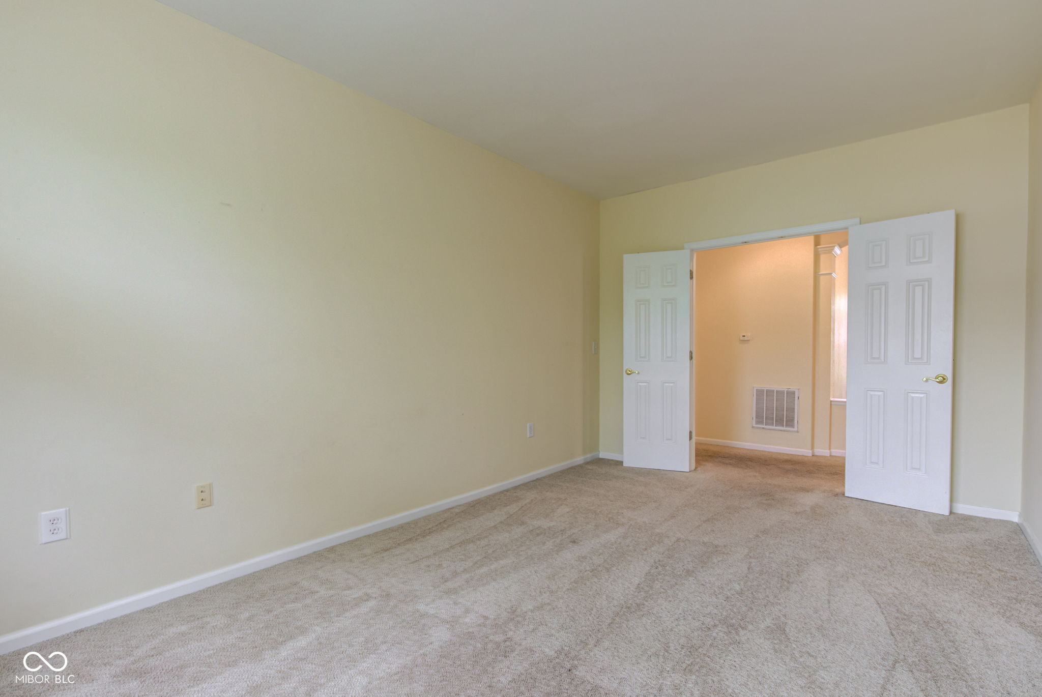 9084 Alcott Court