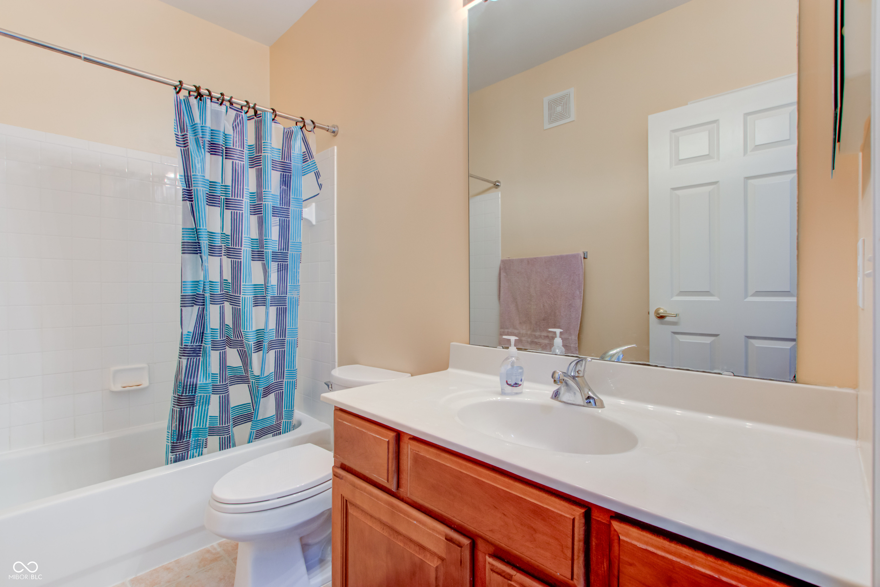 9084 Alcott Court