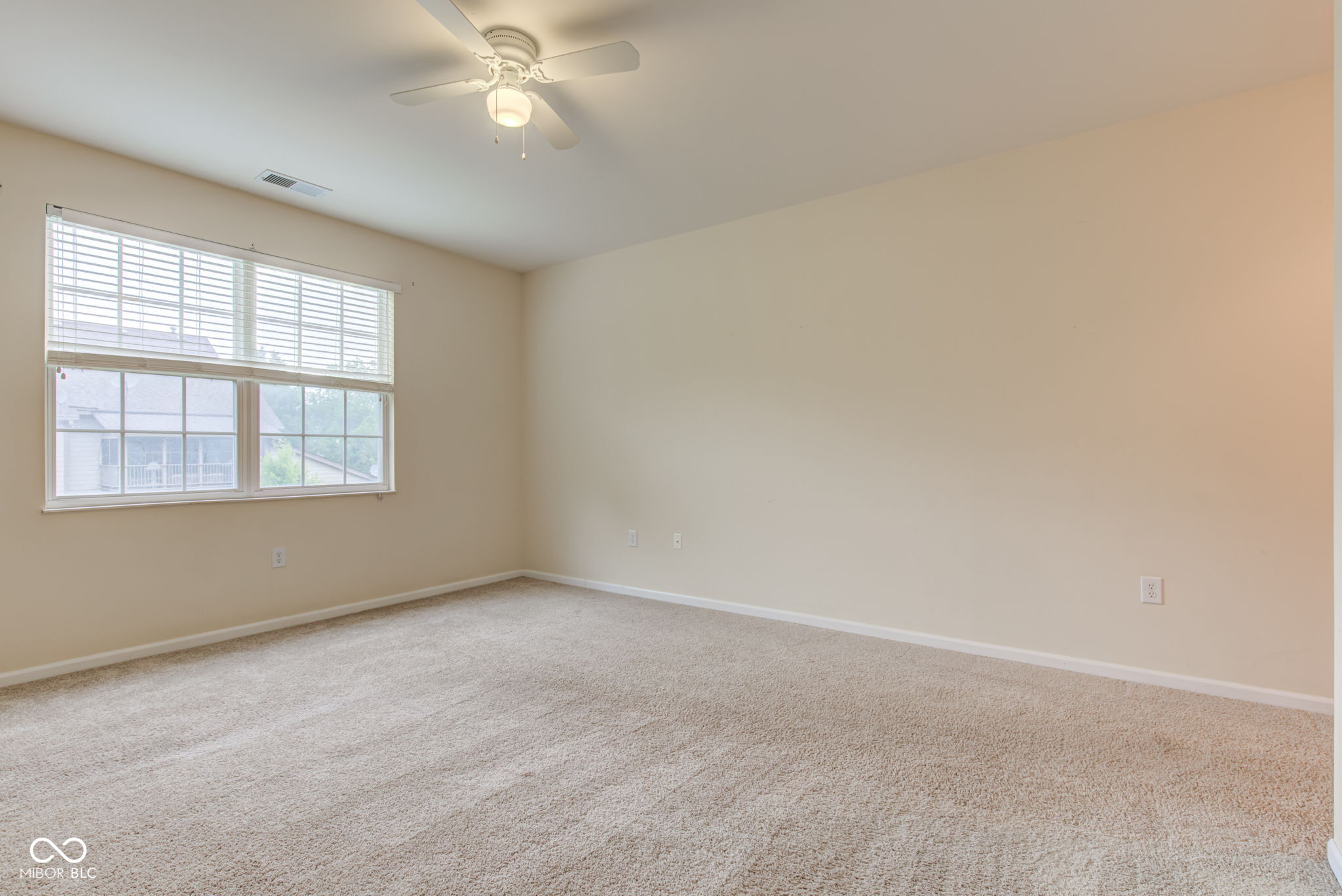 9084 Alcott Court