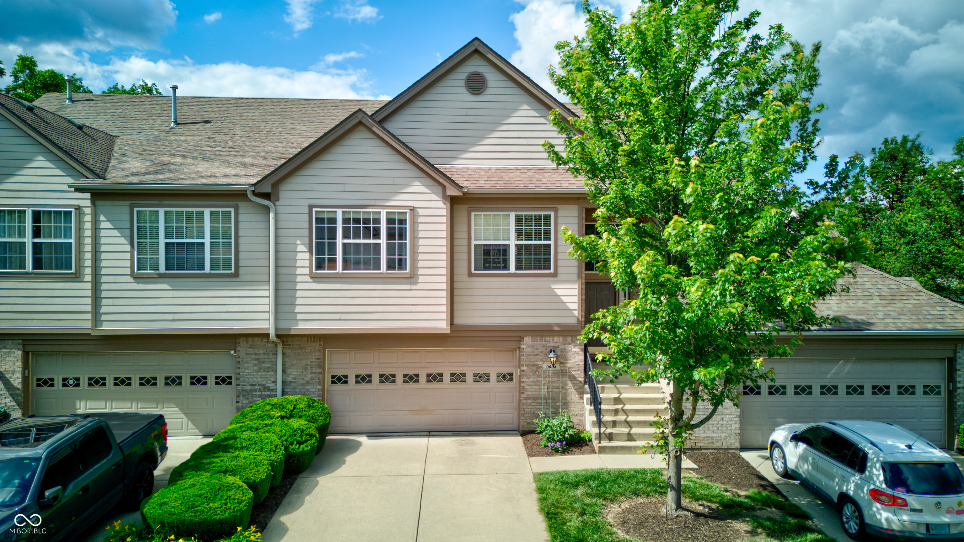9084 Alcott Court