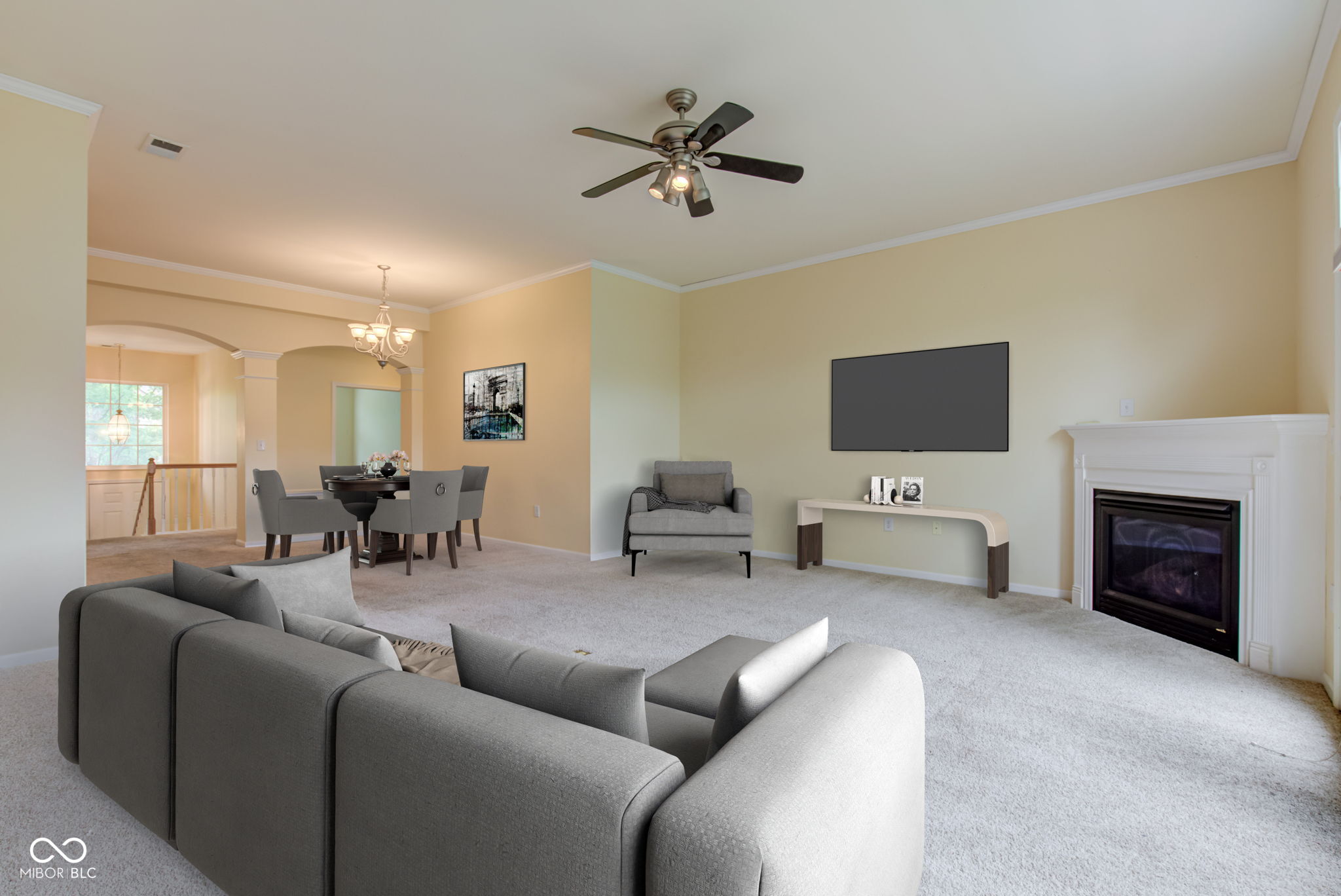 9084 Alcott Court