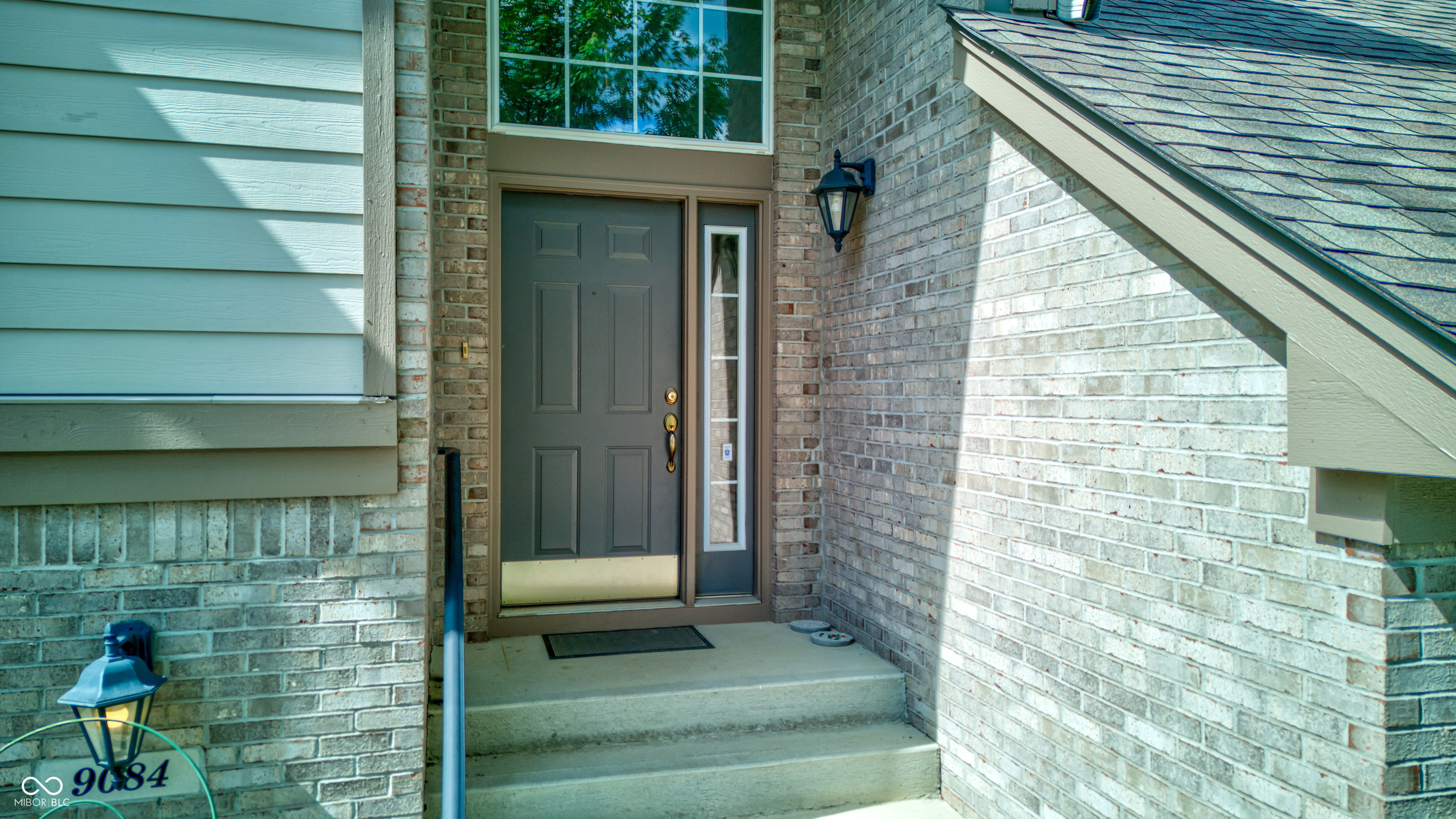 9084 Alcott Court