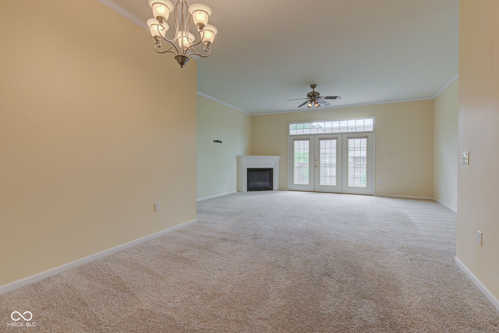 9084 Alcott Court