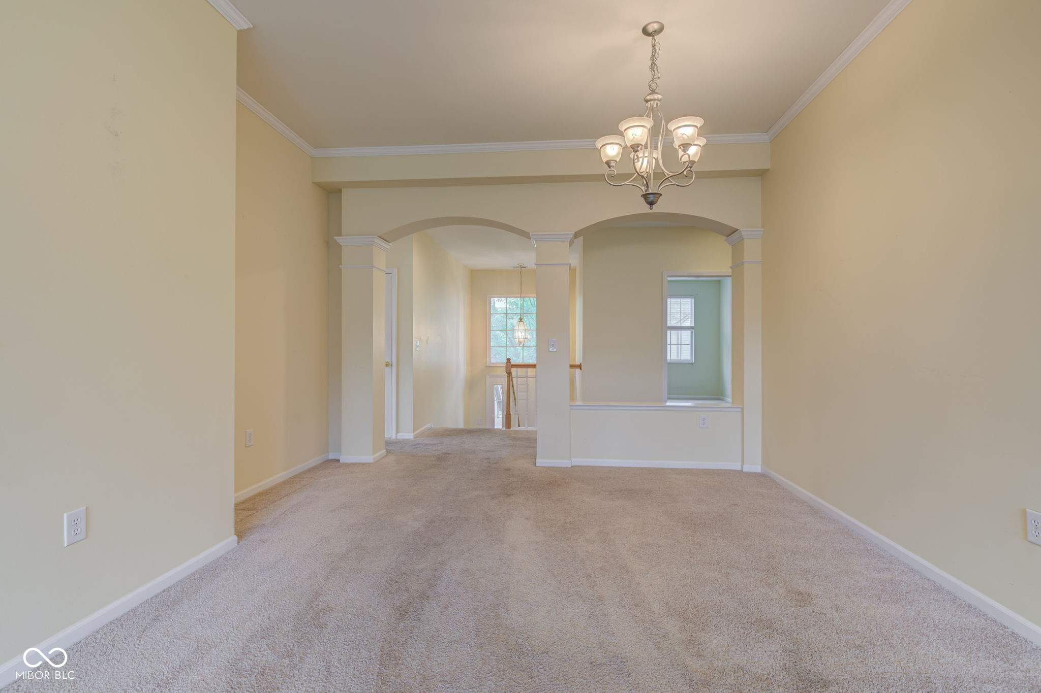 9084 Alcott Court
