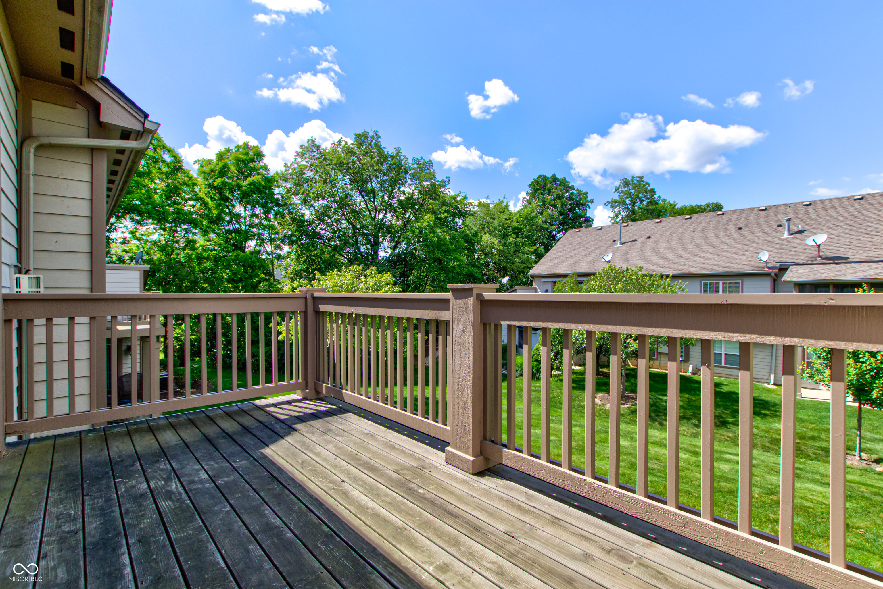 9084 Alcott Court