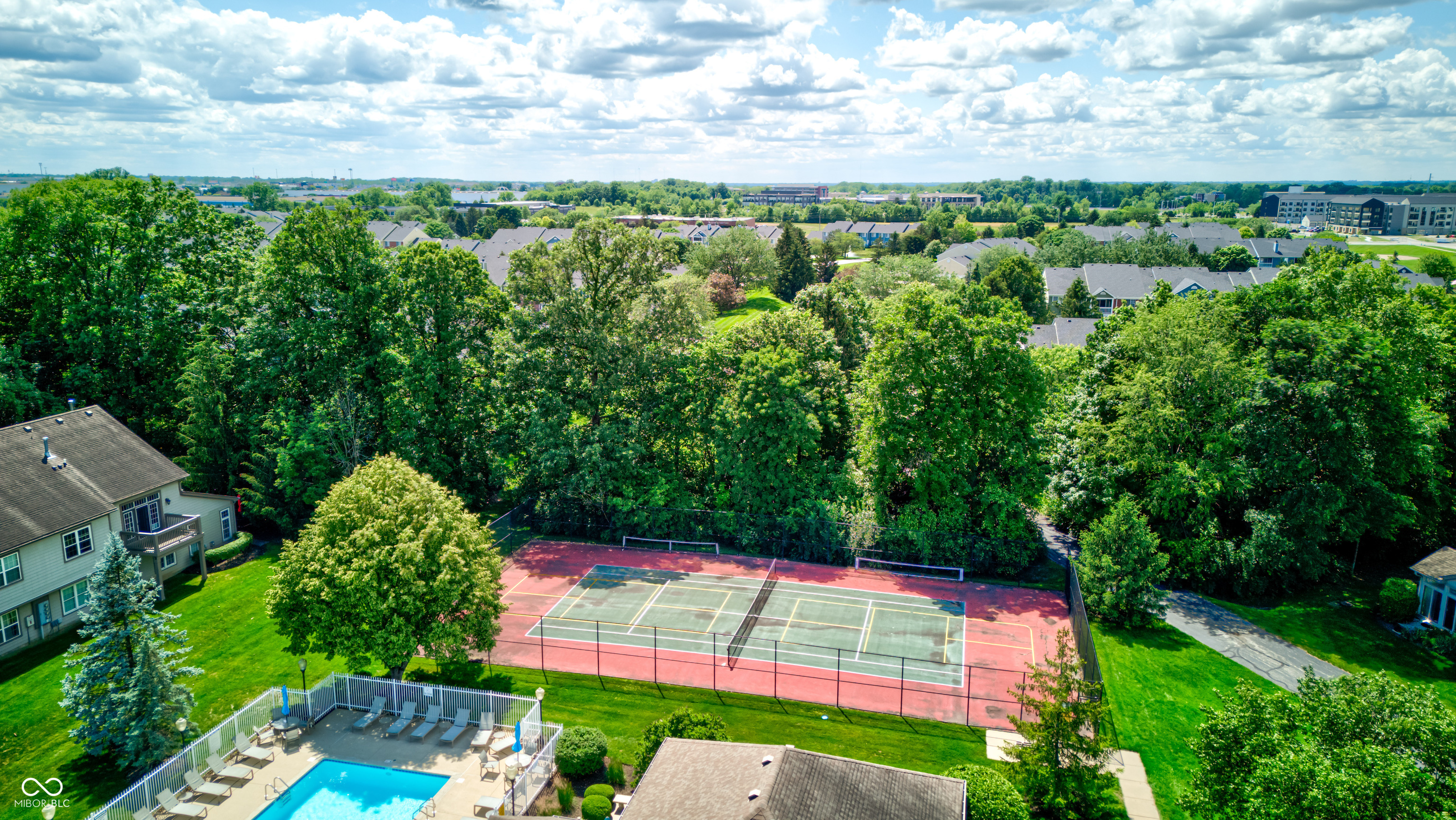 9084 Alcott Court