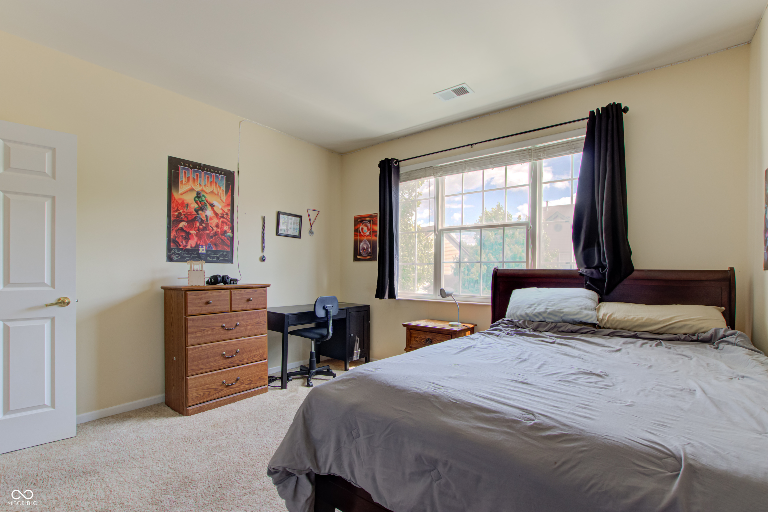 9084 Alcott Court