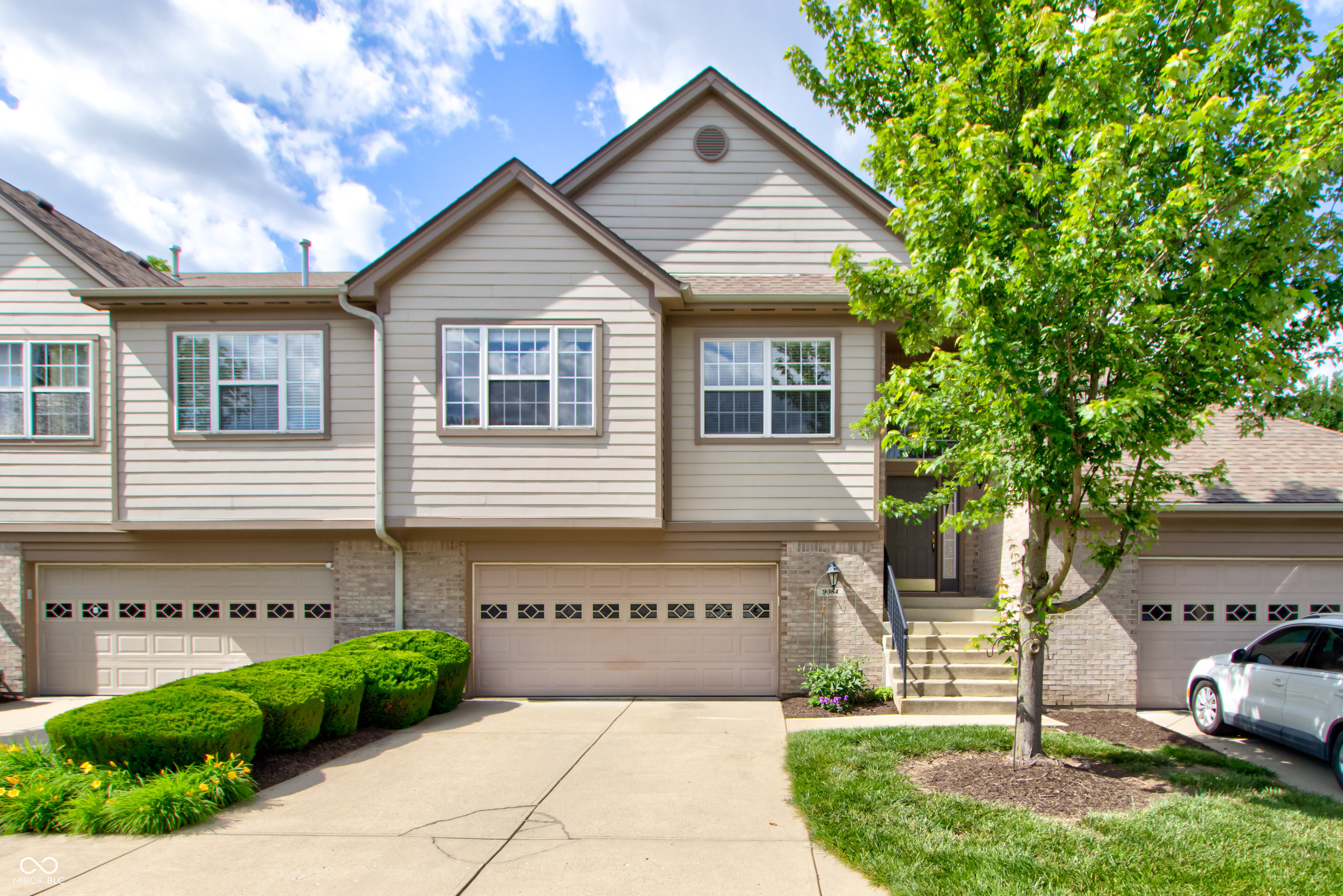 9084 Alcott Court