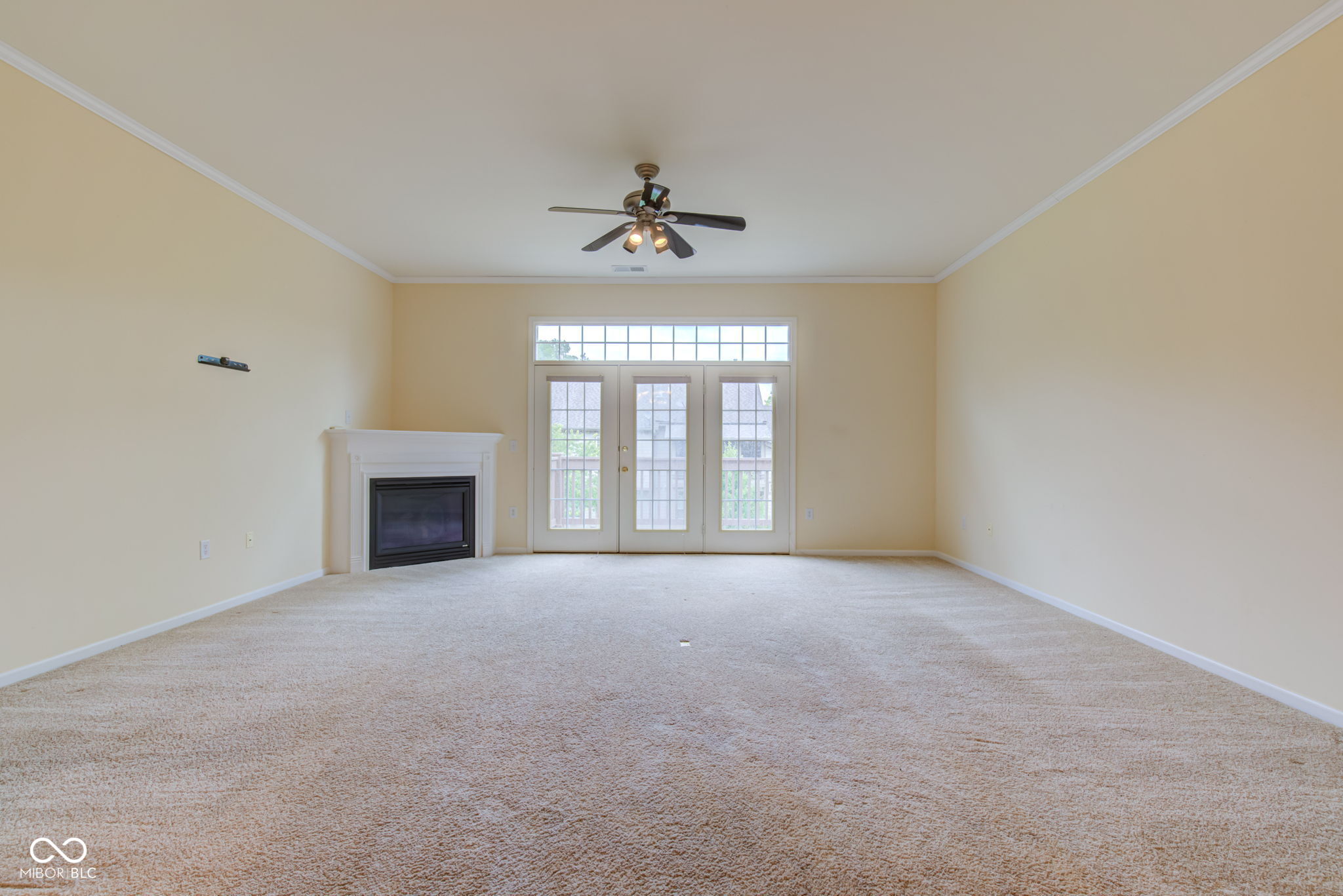 9084 Alcott Court