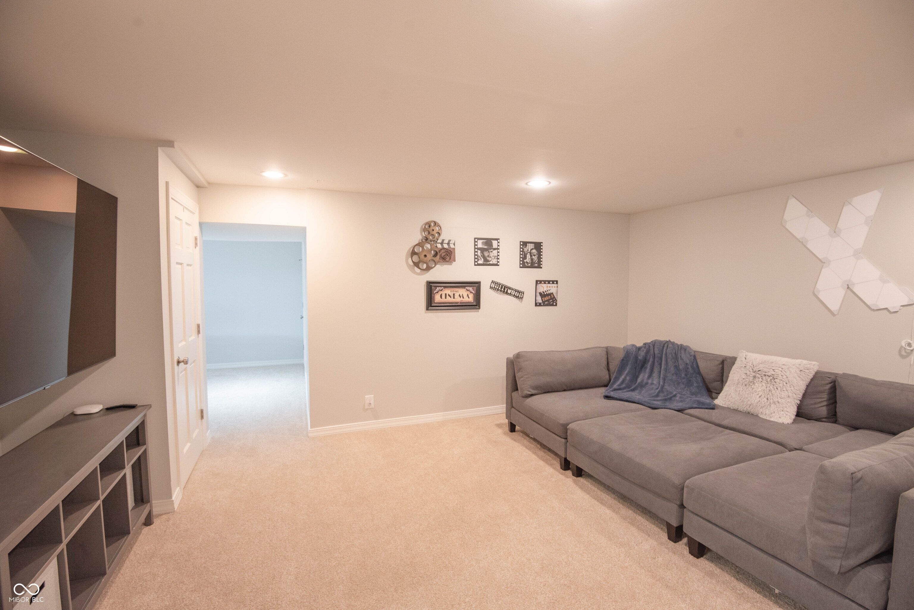 3122 Hazel Foster Drive
