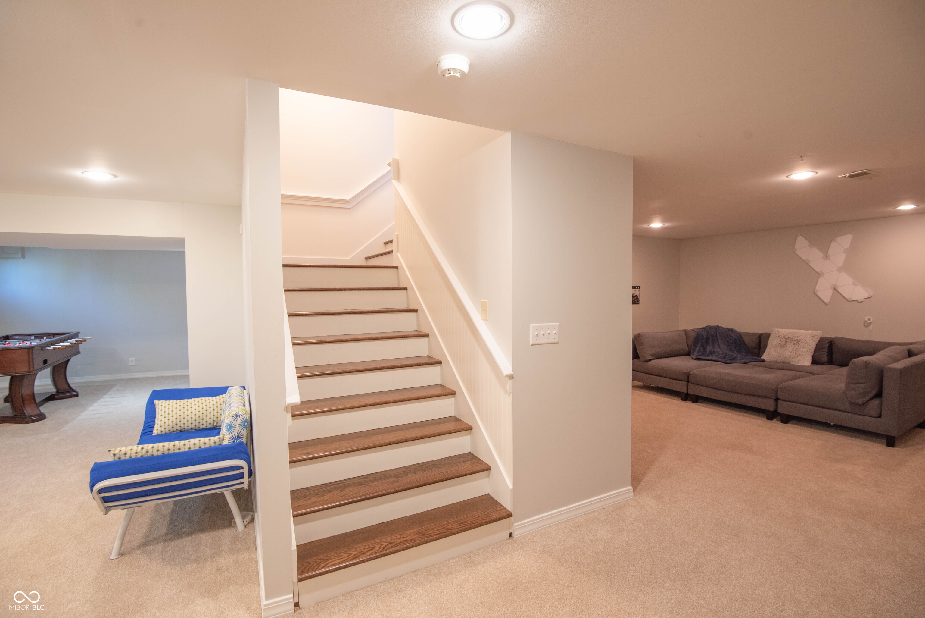 3122 Hazel Foster Drive