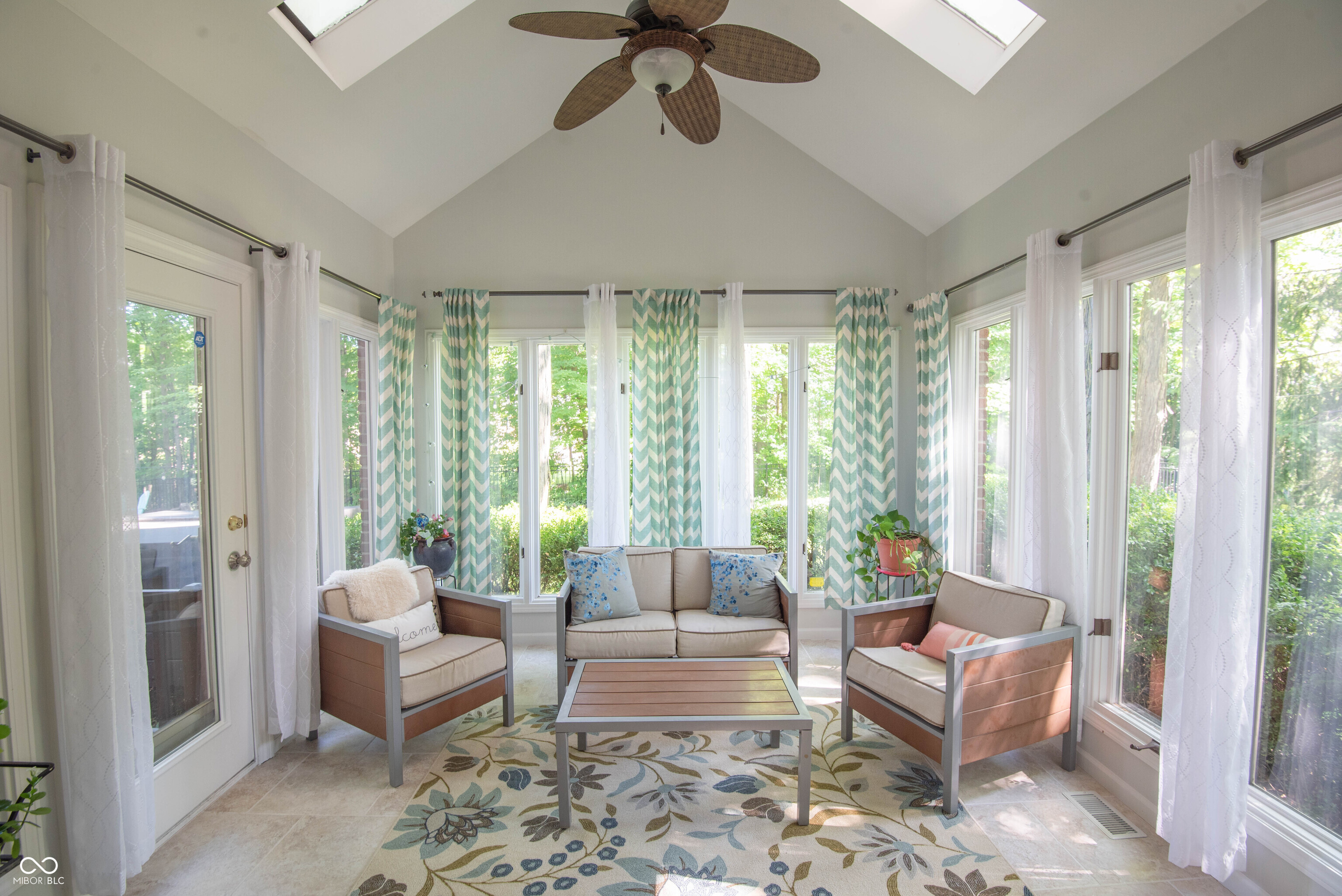 3122 Hazel Foster Drive
