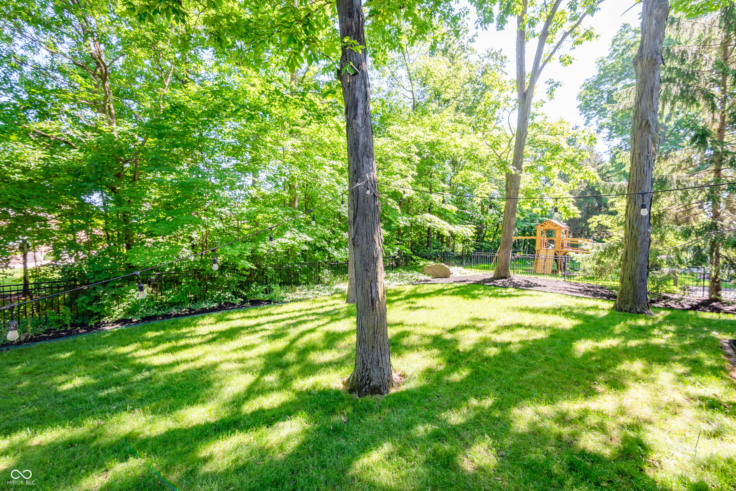 3122 Hazel Foster Drive